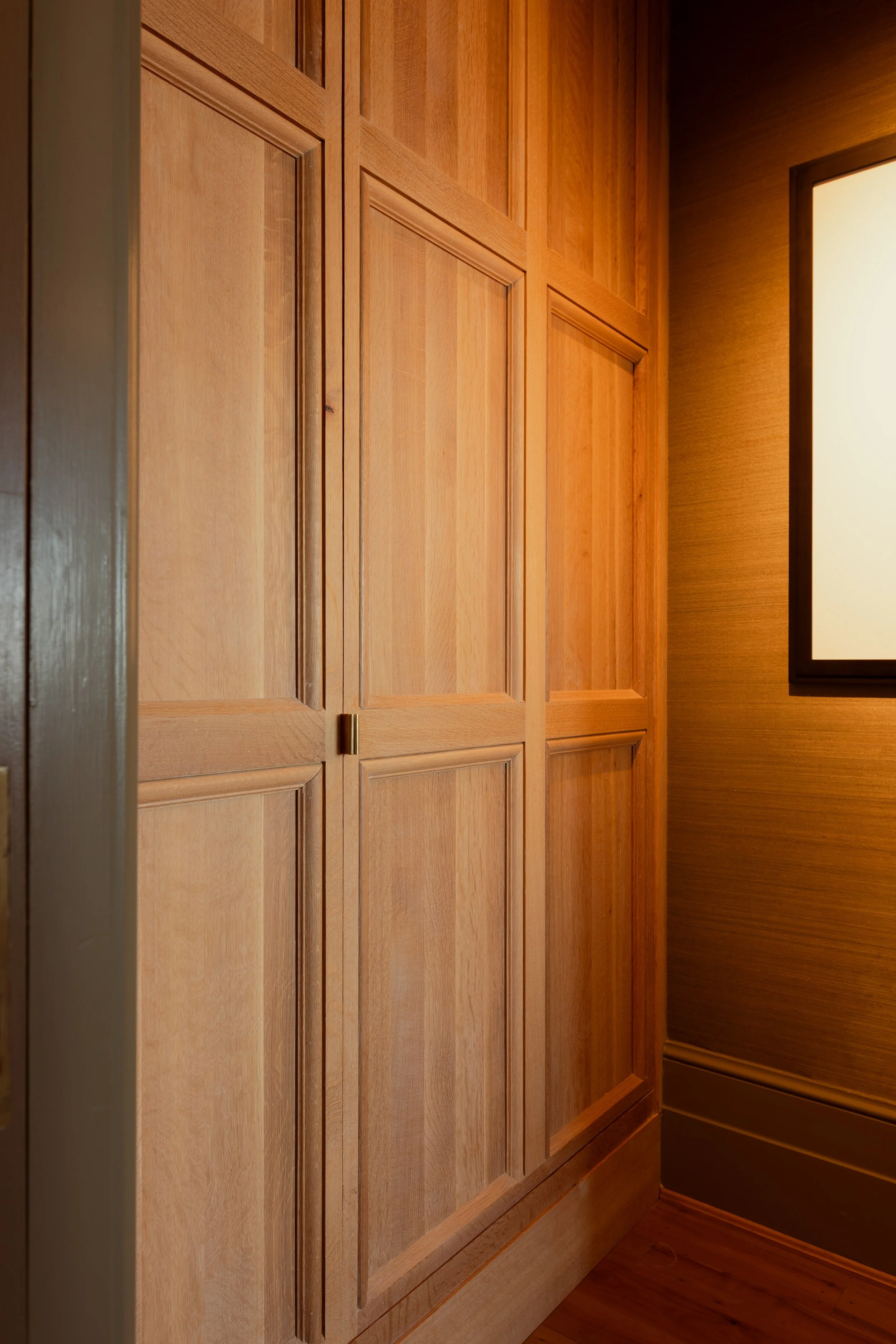 3452 Argyle Rd - Hancock Construction-85.jpg