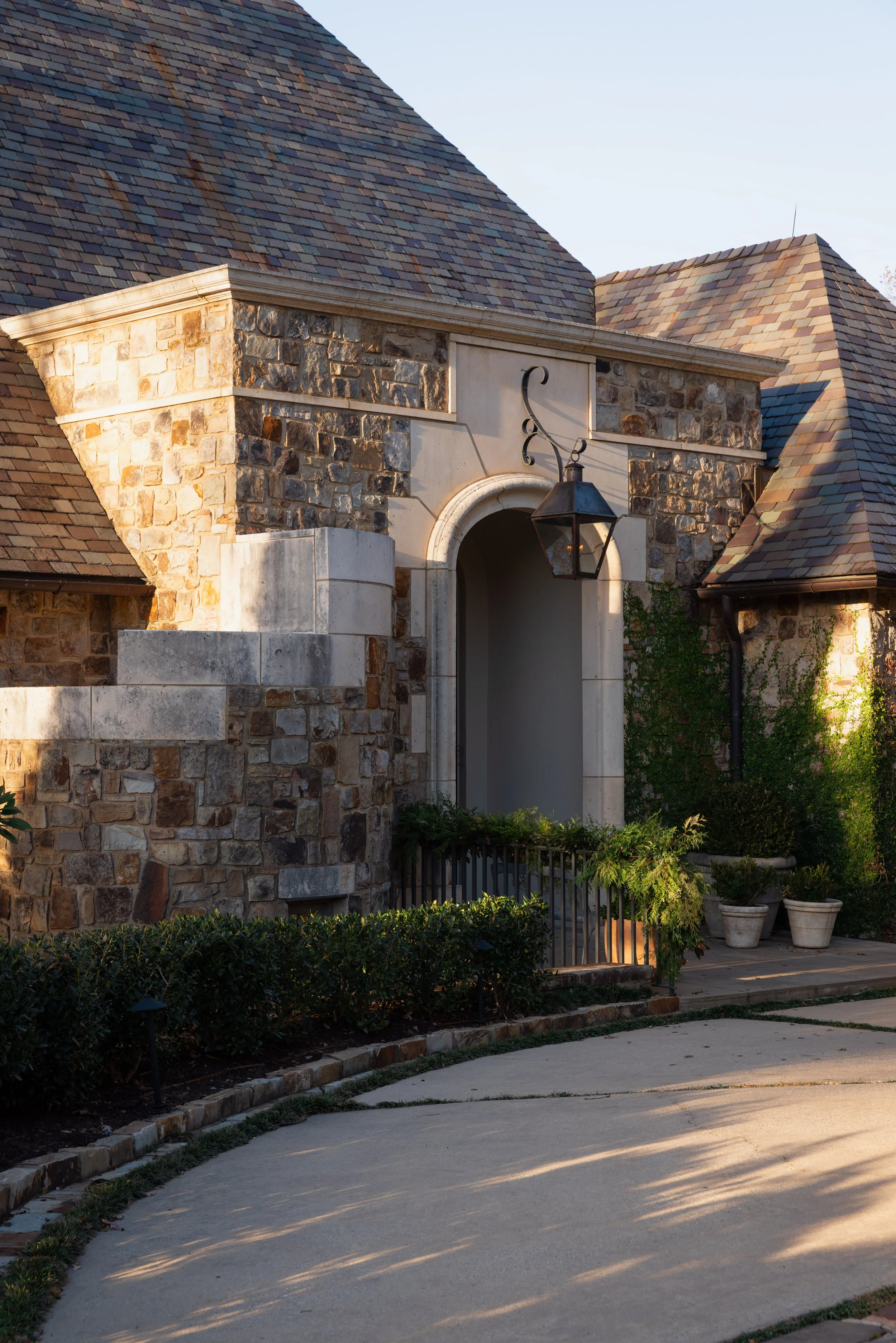 3452 Argyle Rd - Hancock Construction-109.jpg