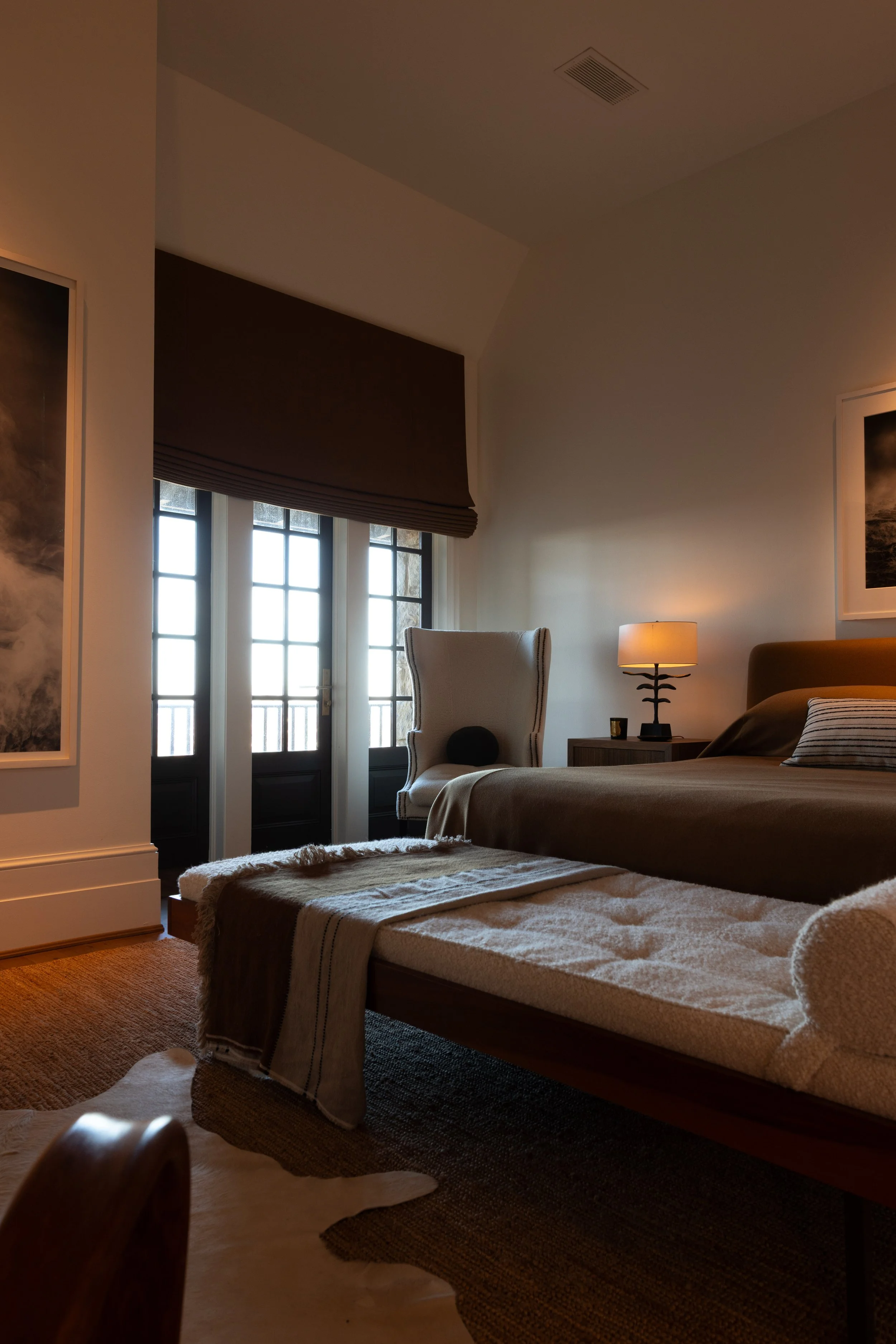 3452 Argyle Rd - Hancock Construction-100.jpg
