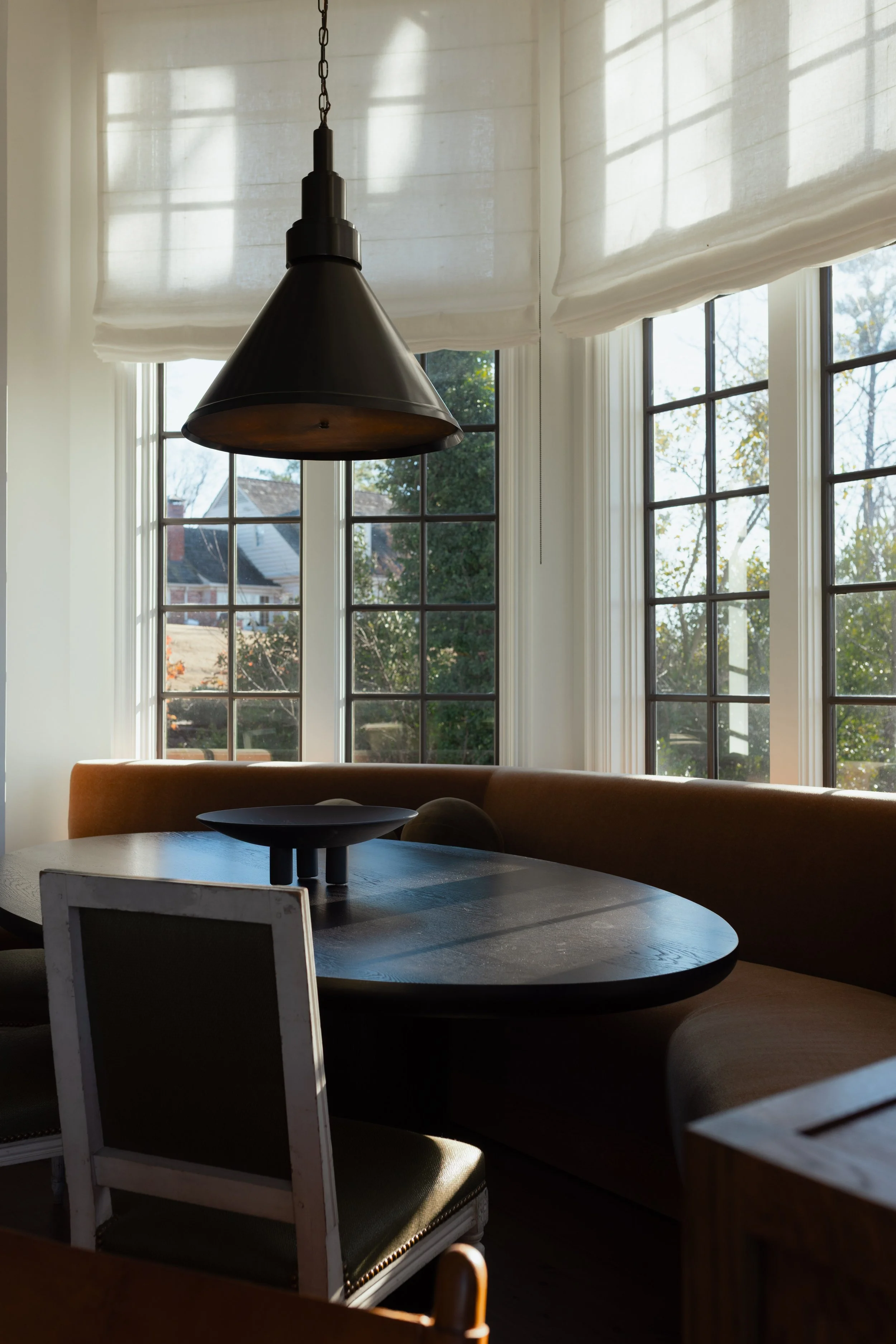 3452 Argyle Rd - Hancock Construction-71.jpg