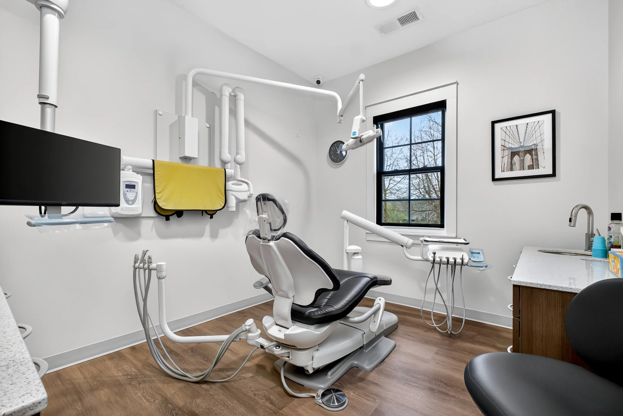 wilsondental-049.jpg