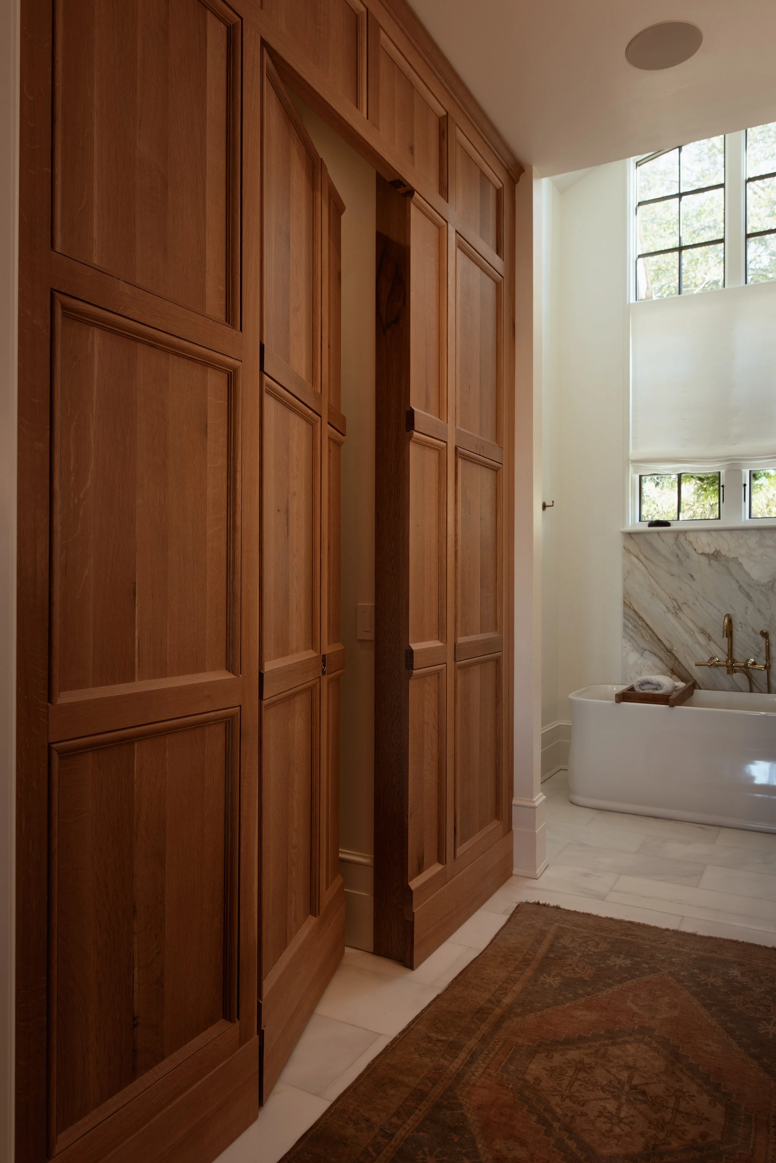 3452 Argyle Rd - Hancock Construction-52.jpg