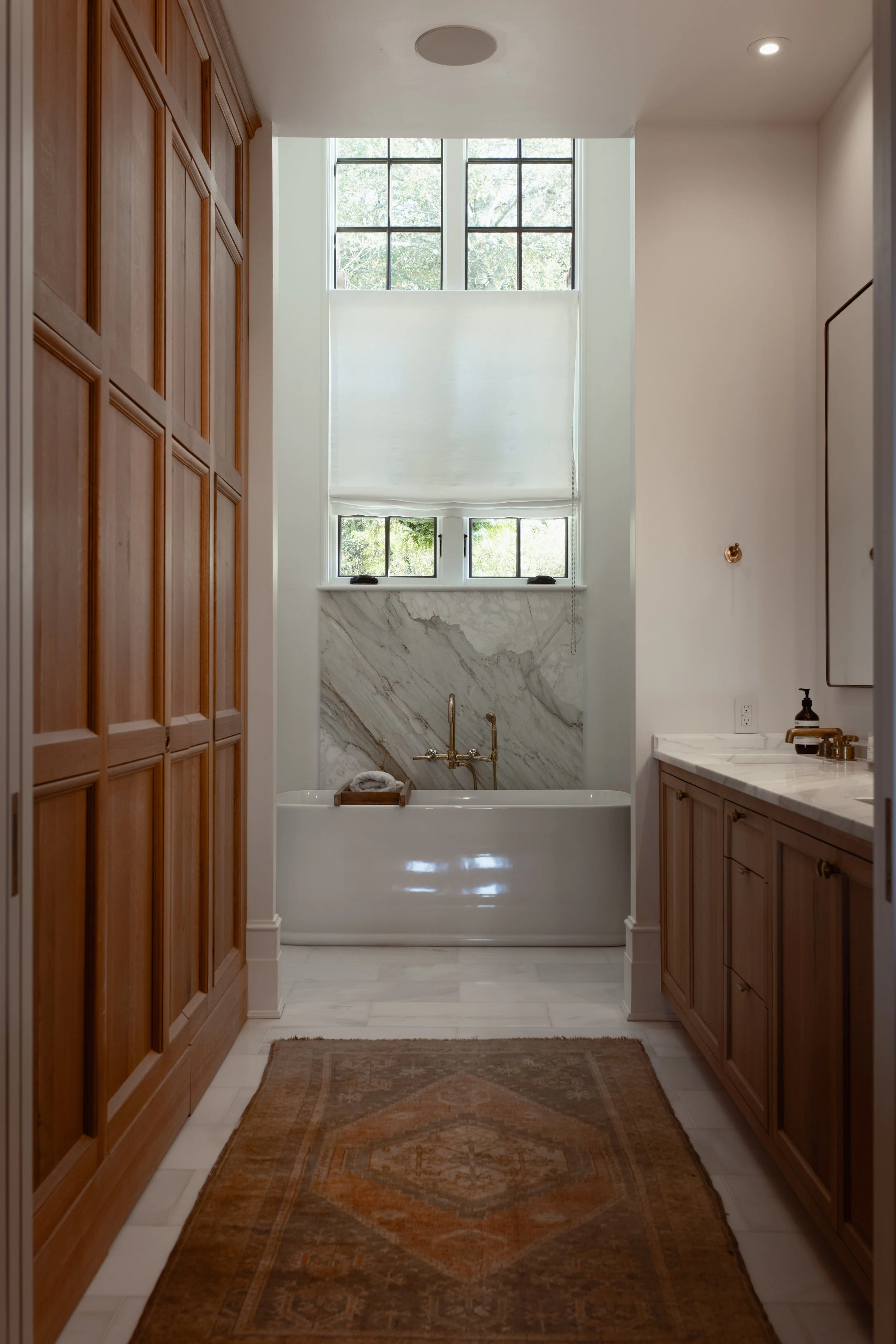 3452 Argyle Rd - Hancock Construction-51.jpg