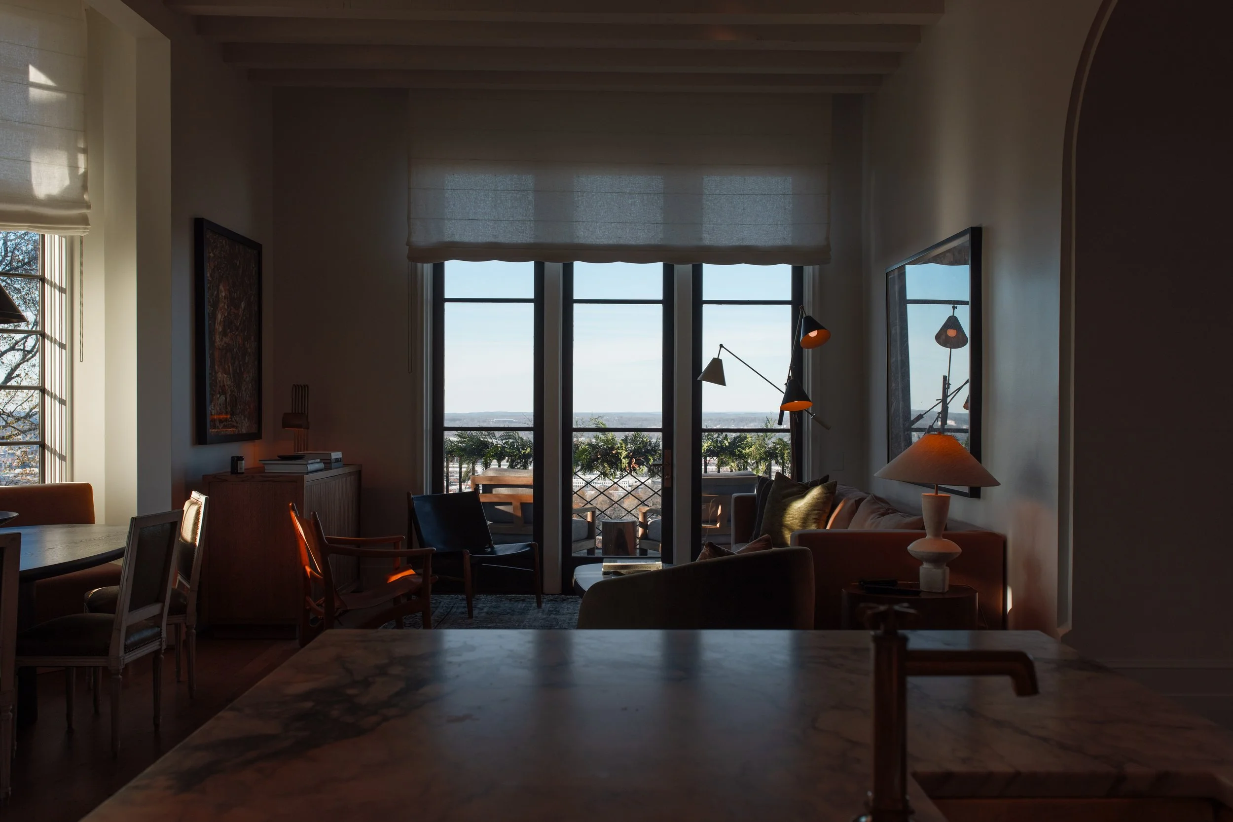 3452 Argyle Rd - Hancock Construction-77.jpg