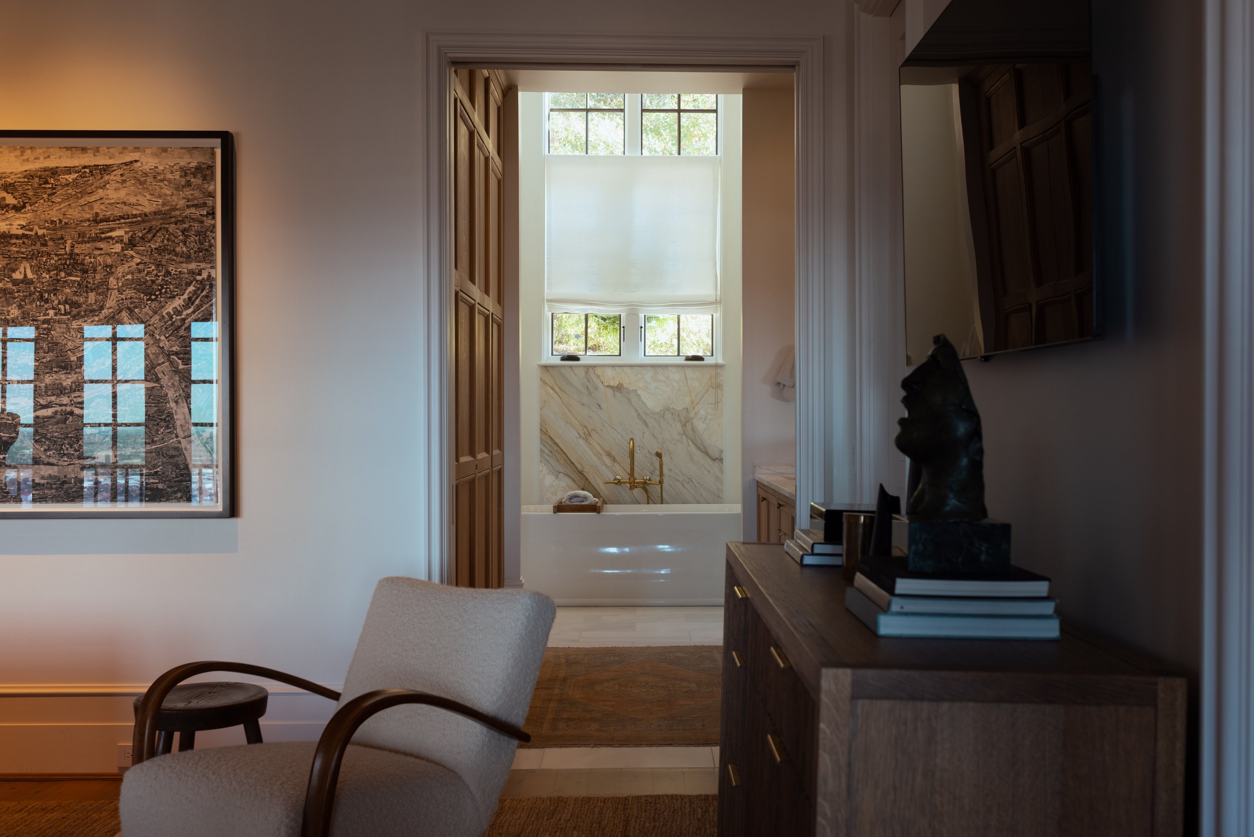 3452 Argyle Rd - Hancock Construction-50.jpg