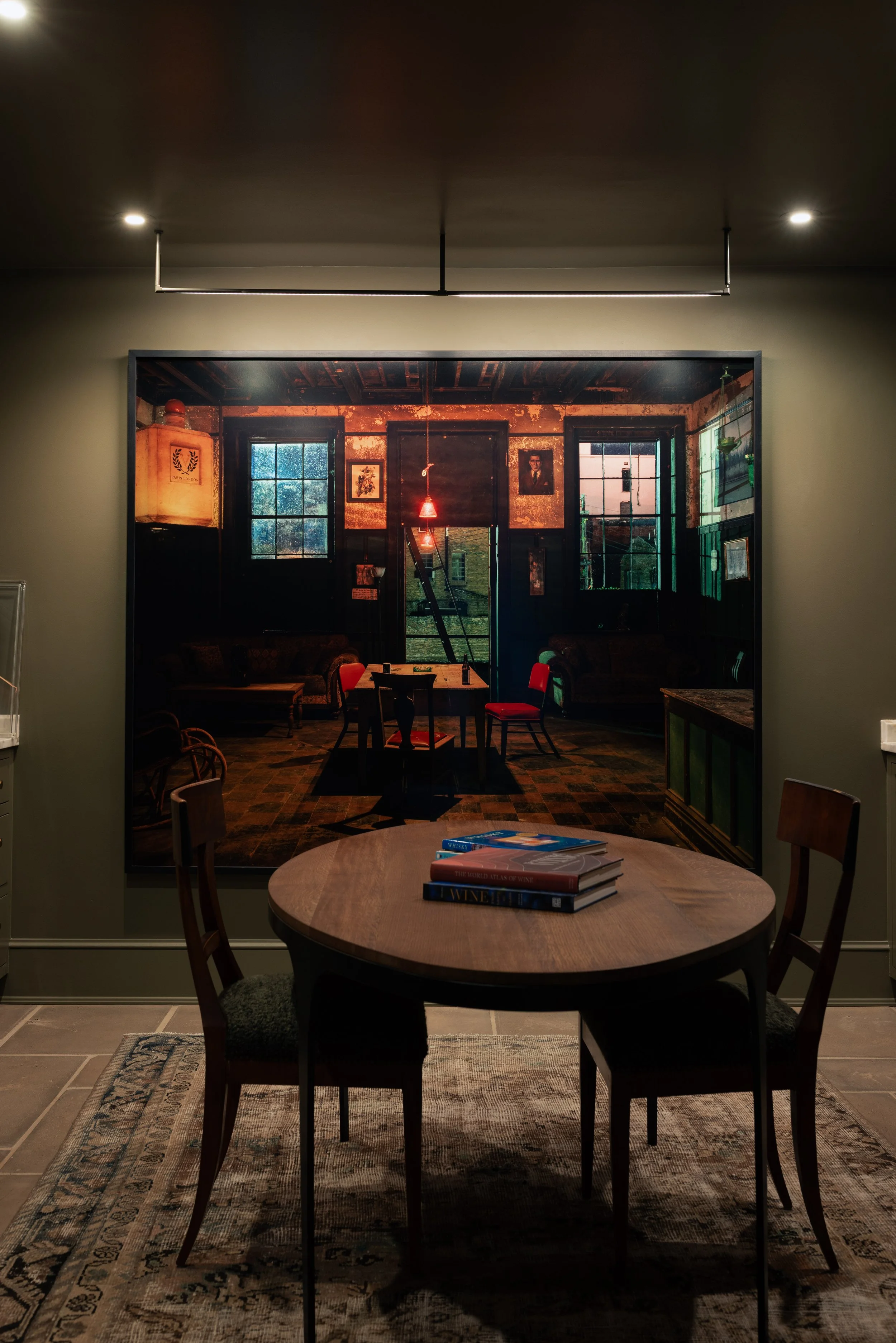 3452 Argyle Rd - Hancock Construction-46.jpg