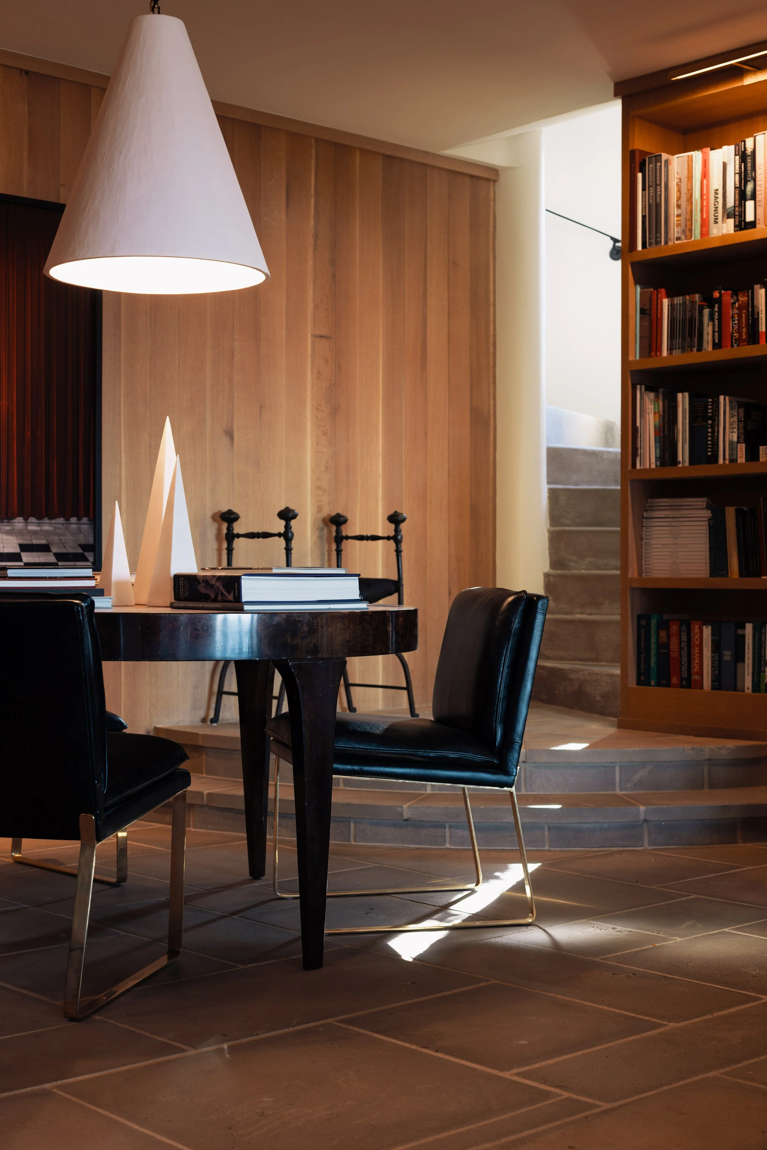 3452 Argyle Rd - Hancock Construction-23.jpg