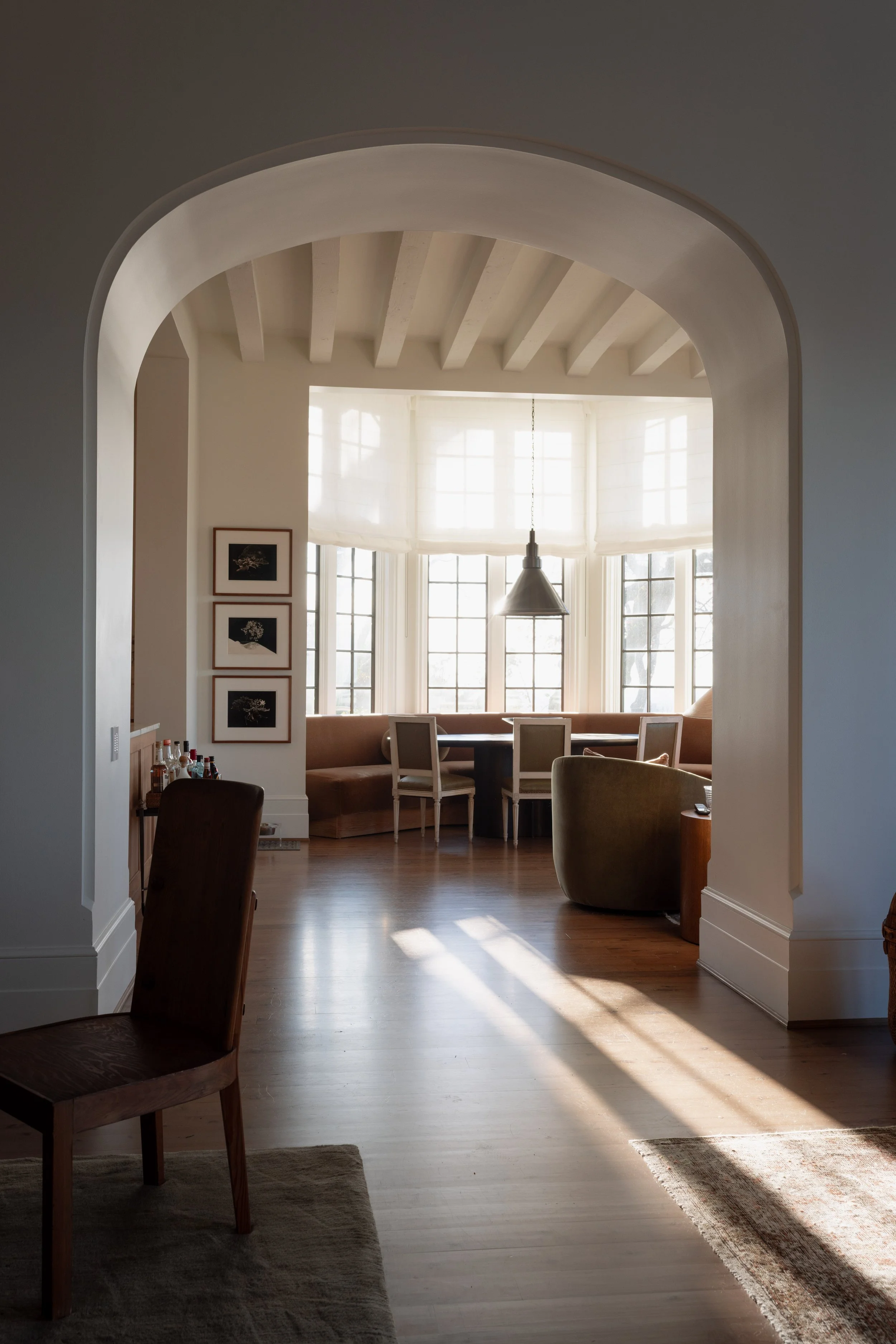 3452 Argyle Rd - Hancock Construction-93.jpg