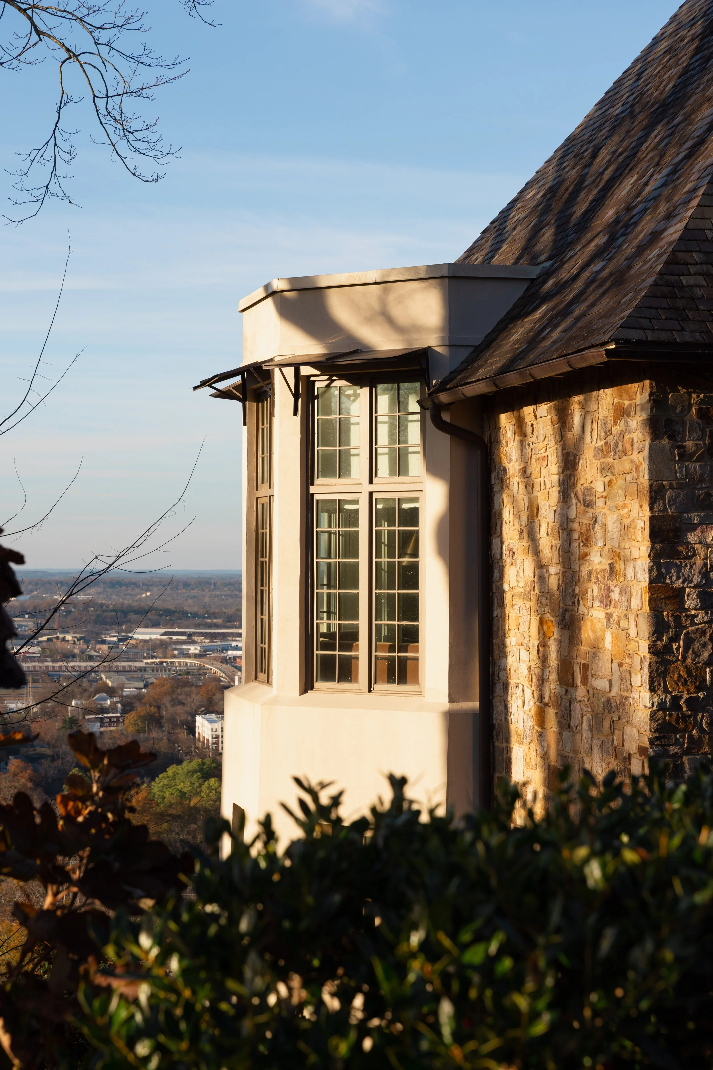3452 Argyle Rd - Hancock Construction-108.jpg