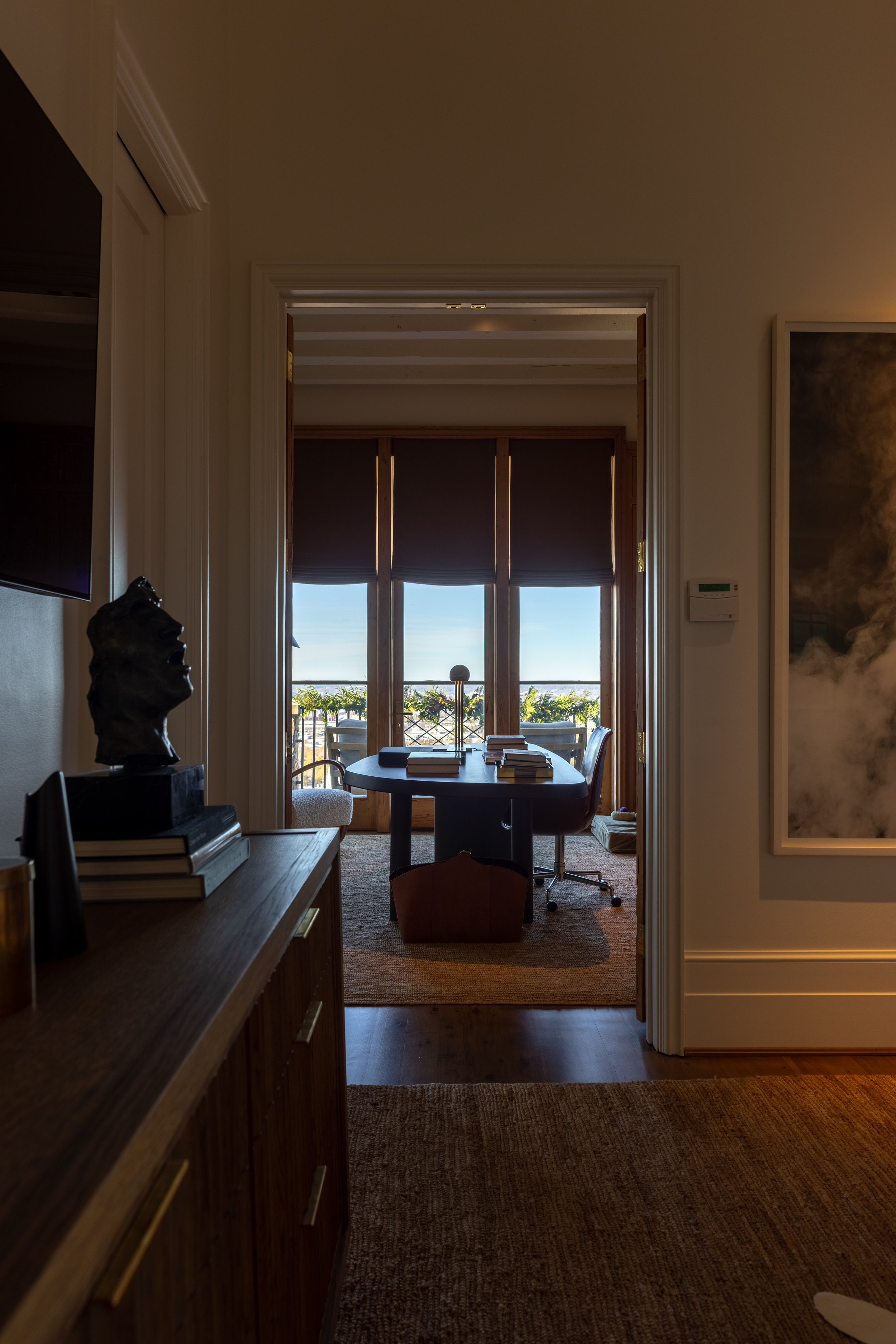 3452 Argyle Rd - Hancock Construction-54.jpg