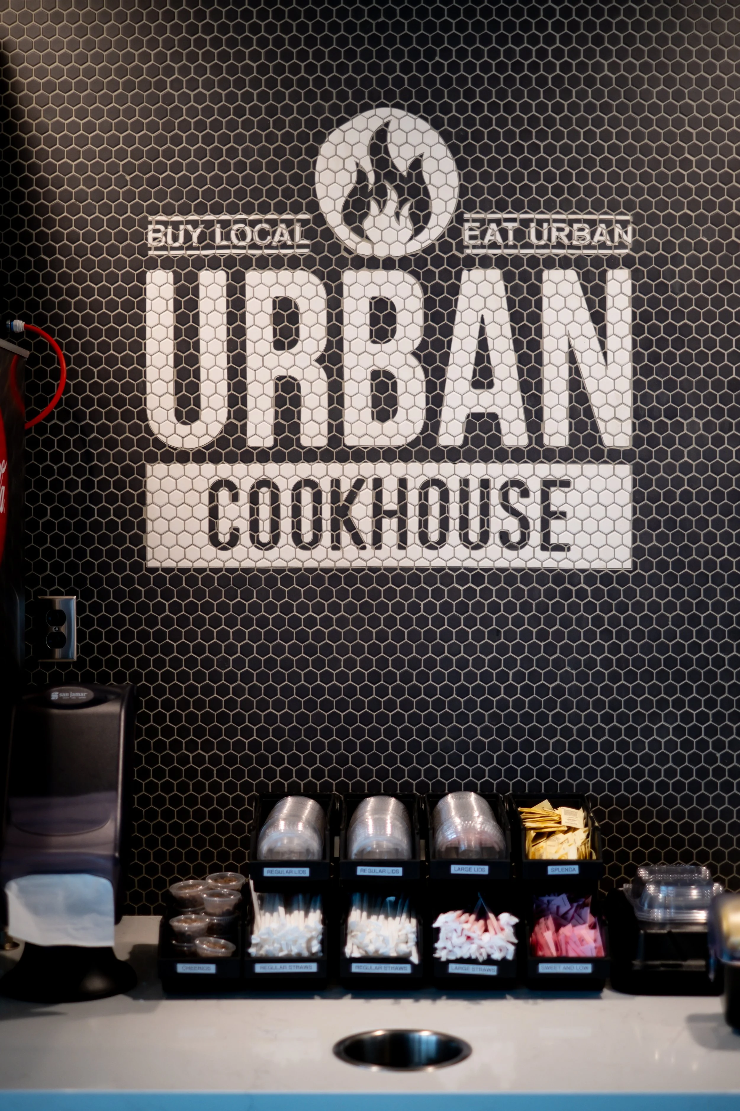 UrbanCookhouse-038.jpg