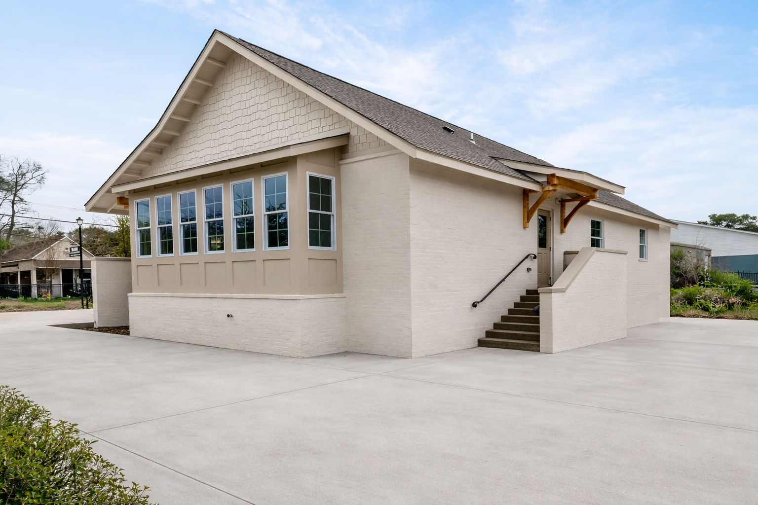 ChatGPT Image Apr 15, 2026, 12_21_01 PM.png