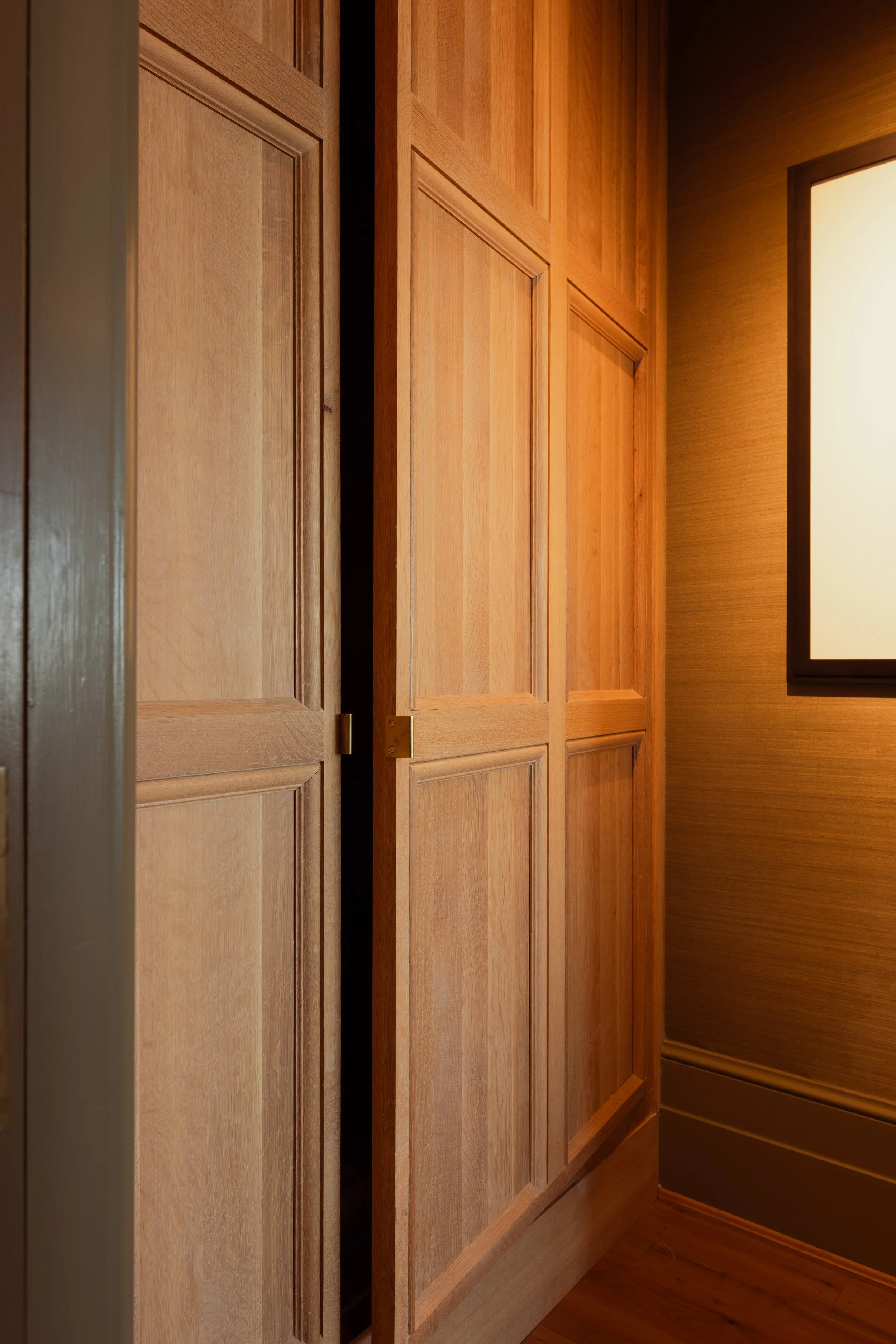 3452 Argyle Rd - Hancock Construction-86.jpg