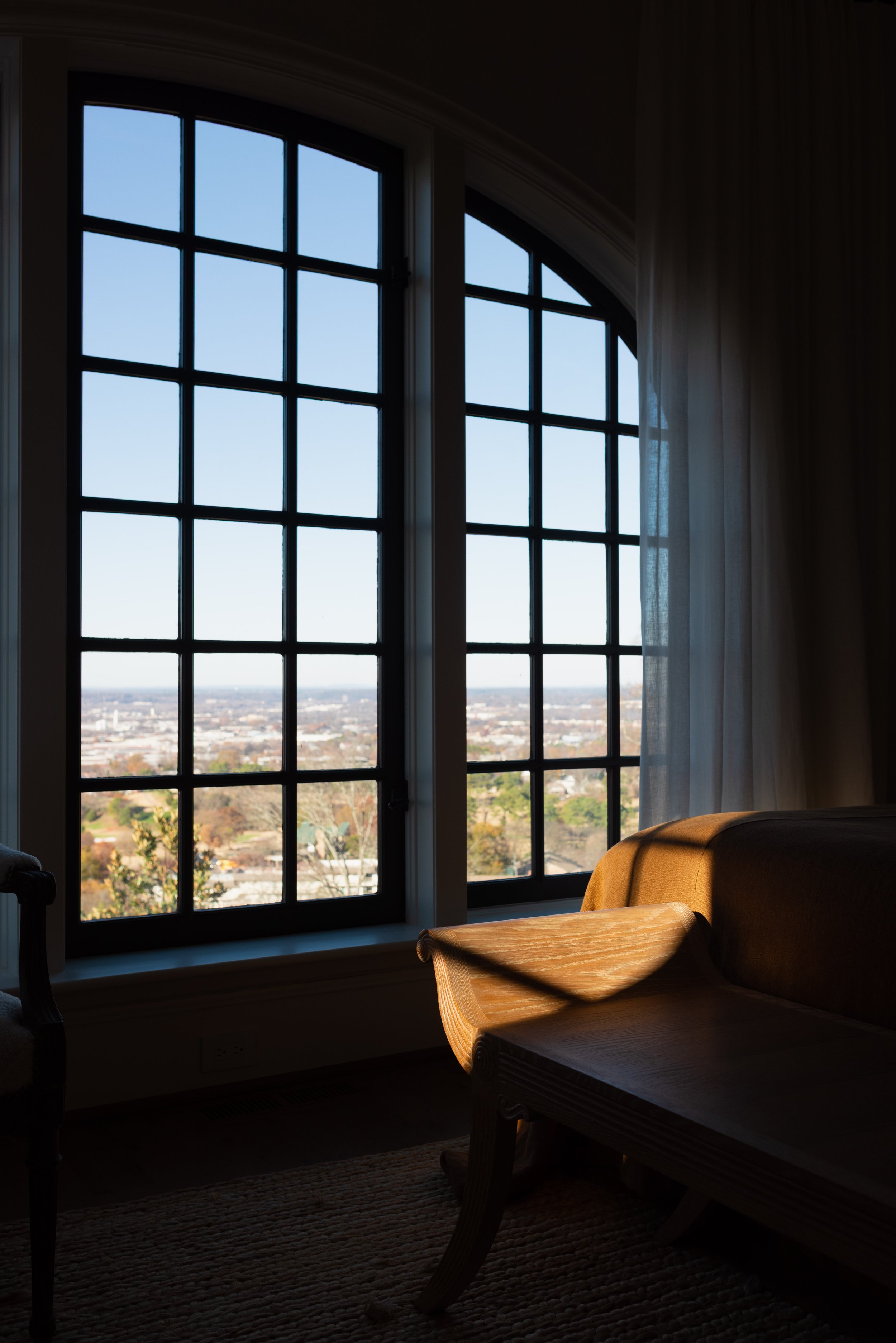 3452 Argyle Rd - Hancock Construction-44.jpg