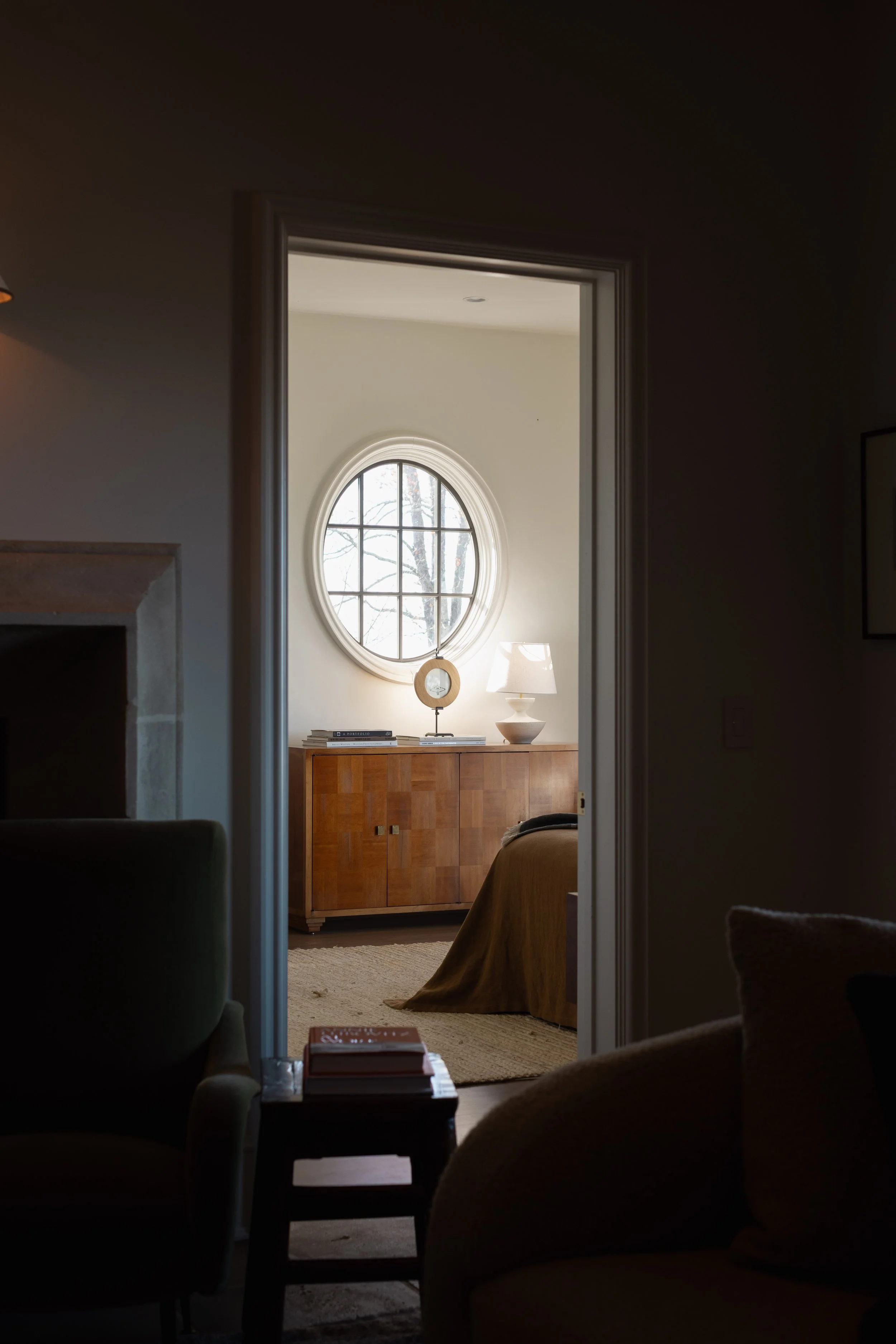 3452 Argyle Rd - Hancock Construction-26.jpg