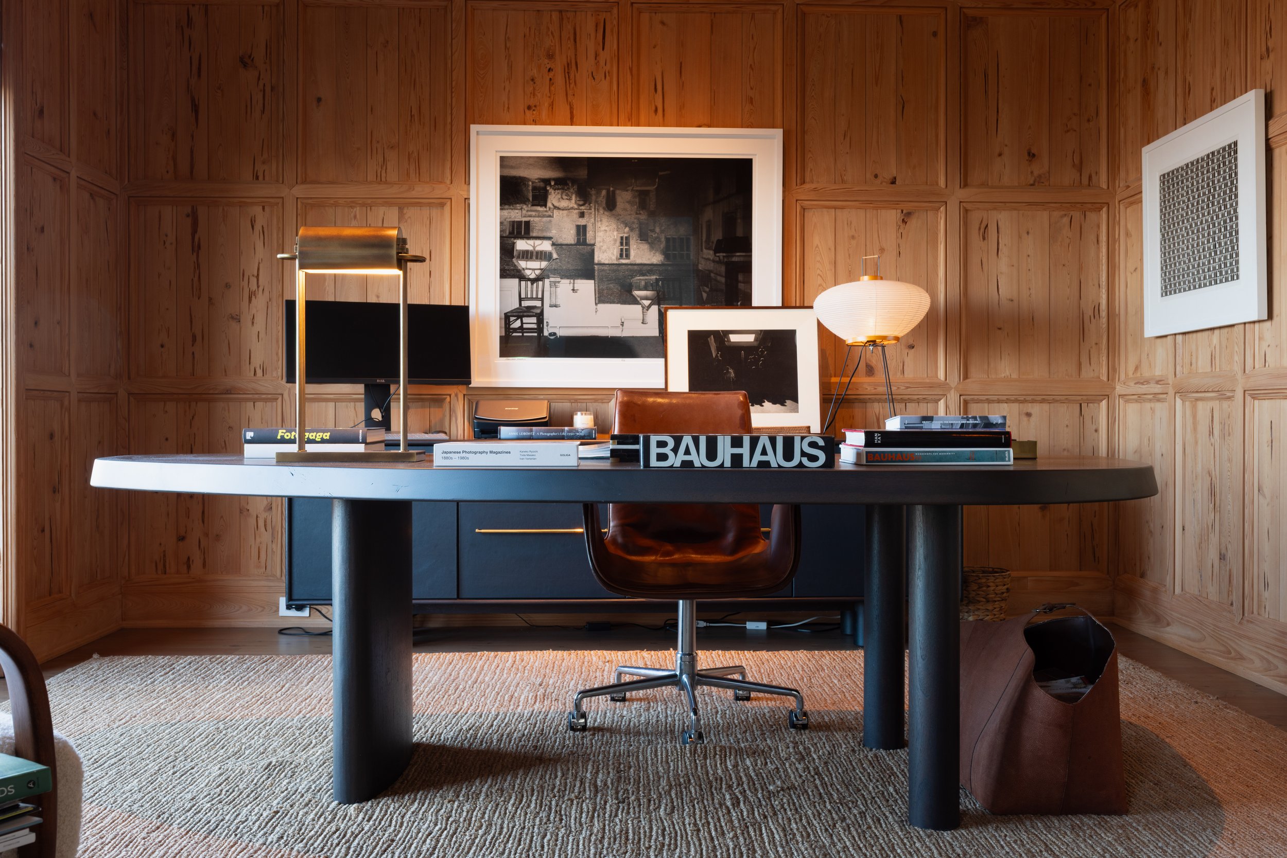3452 Argyle Rd - Hancock Construction-48.jpg