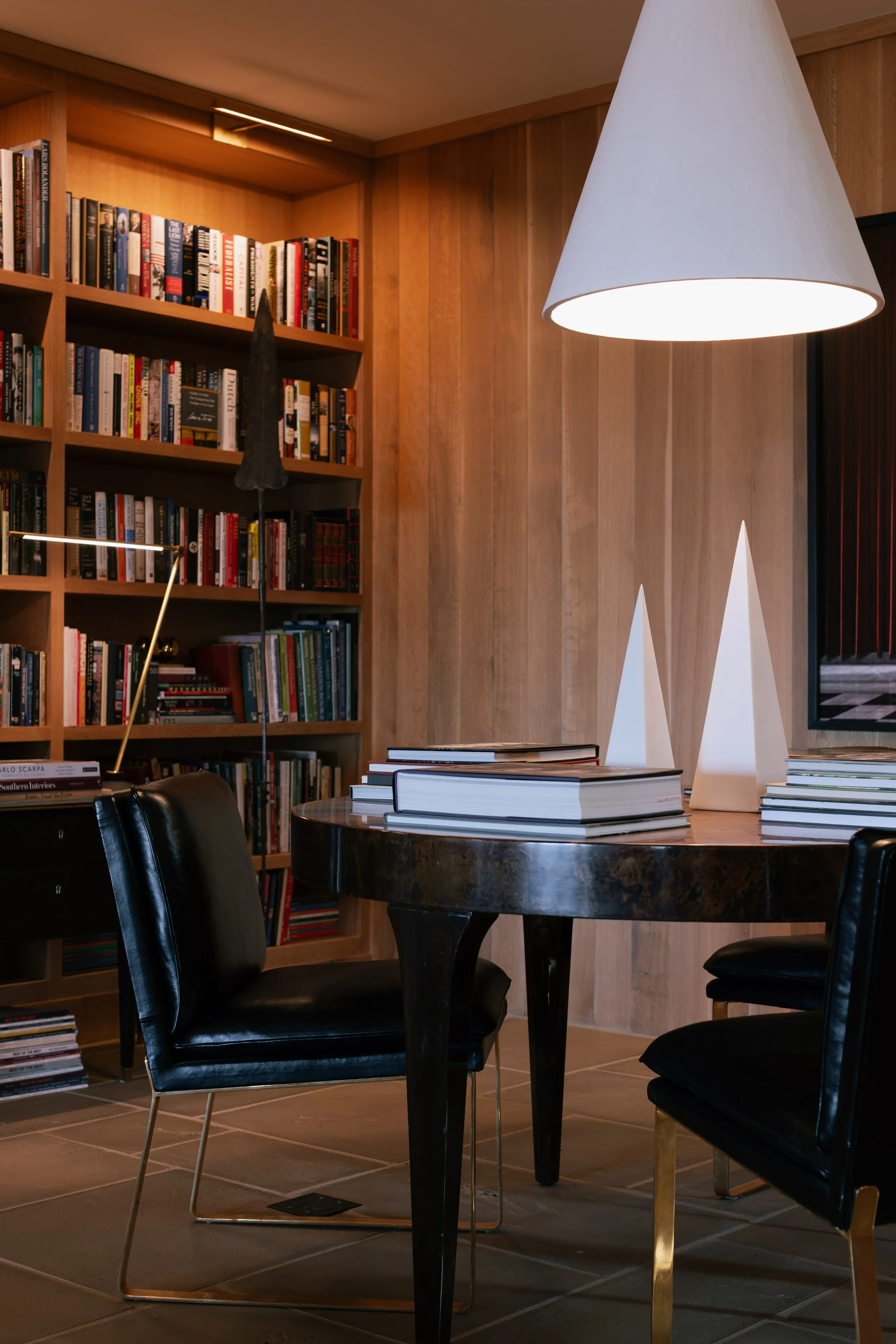 3452 Argyle Rd - Hancock Construction-24.jpg