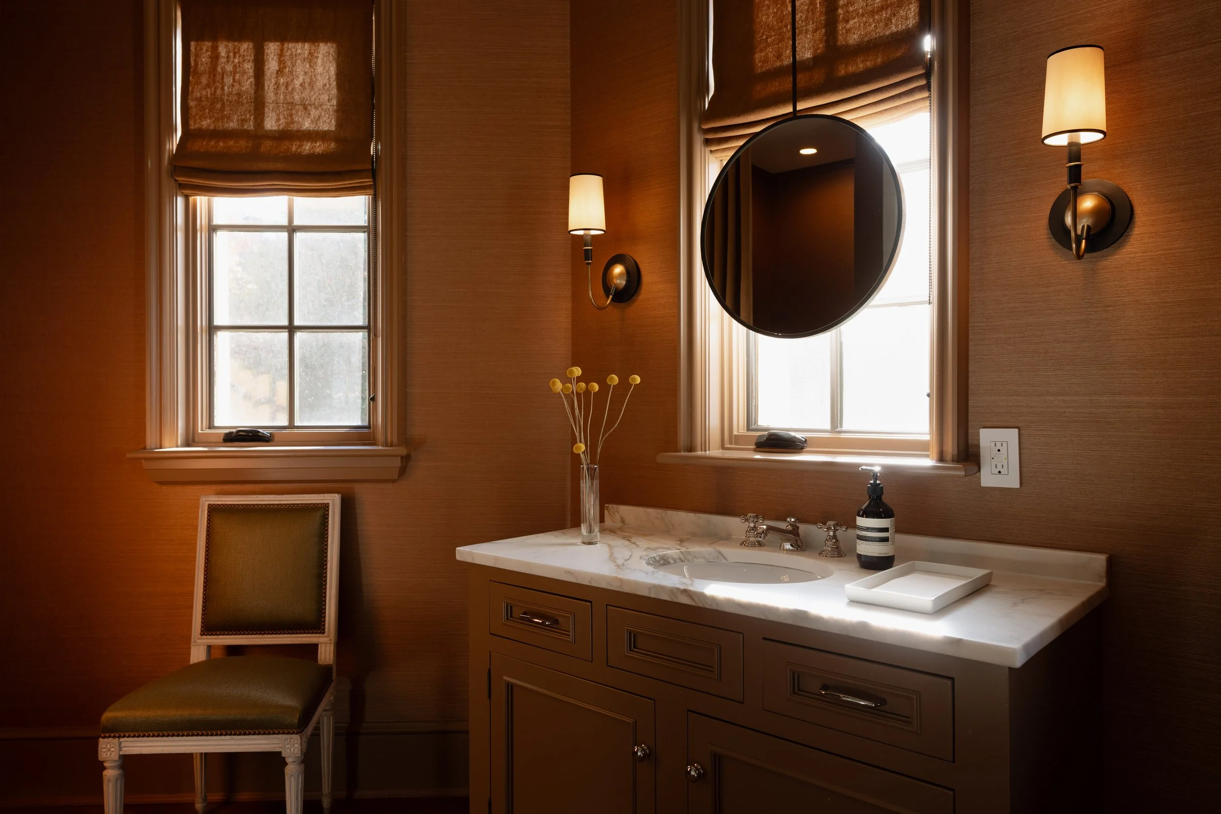 3452 Argyle Rd - Hancock Construction-38.jpg