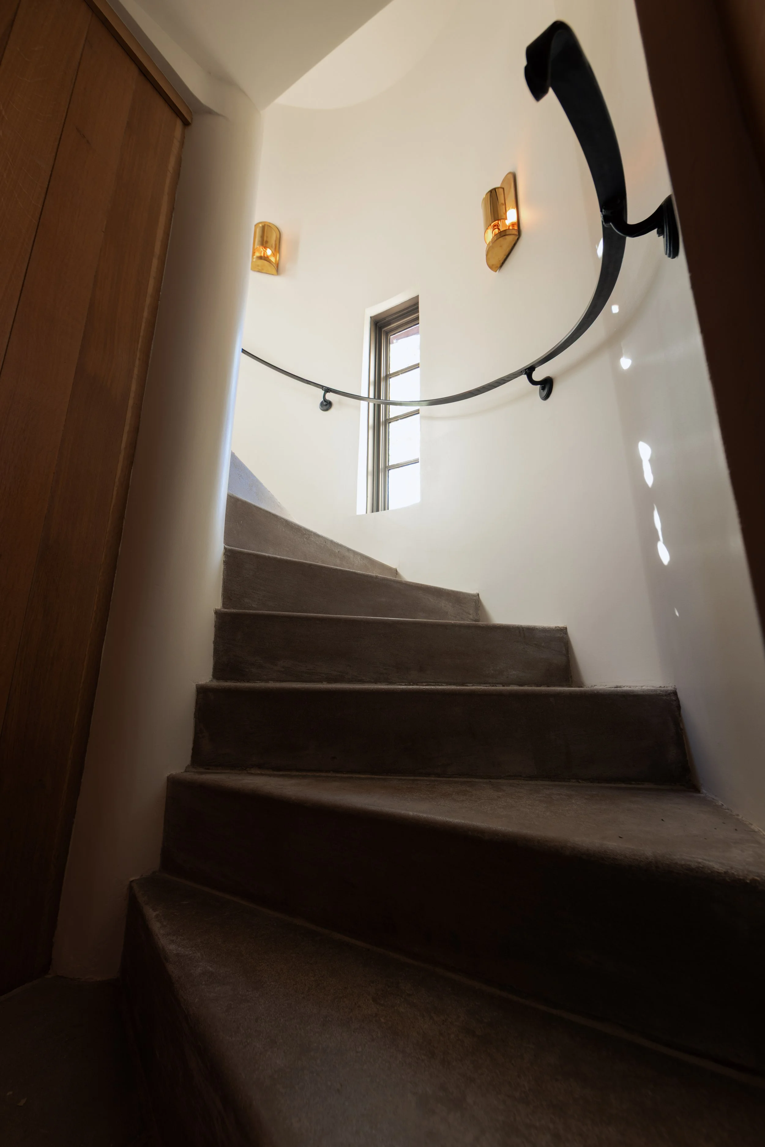 3452 Argyle Rd - Hancock Construction-1.jpg