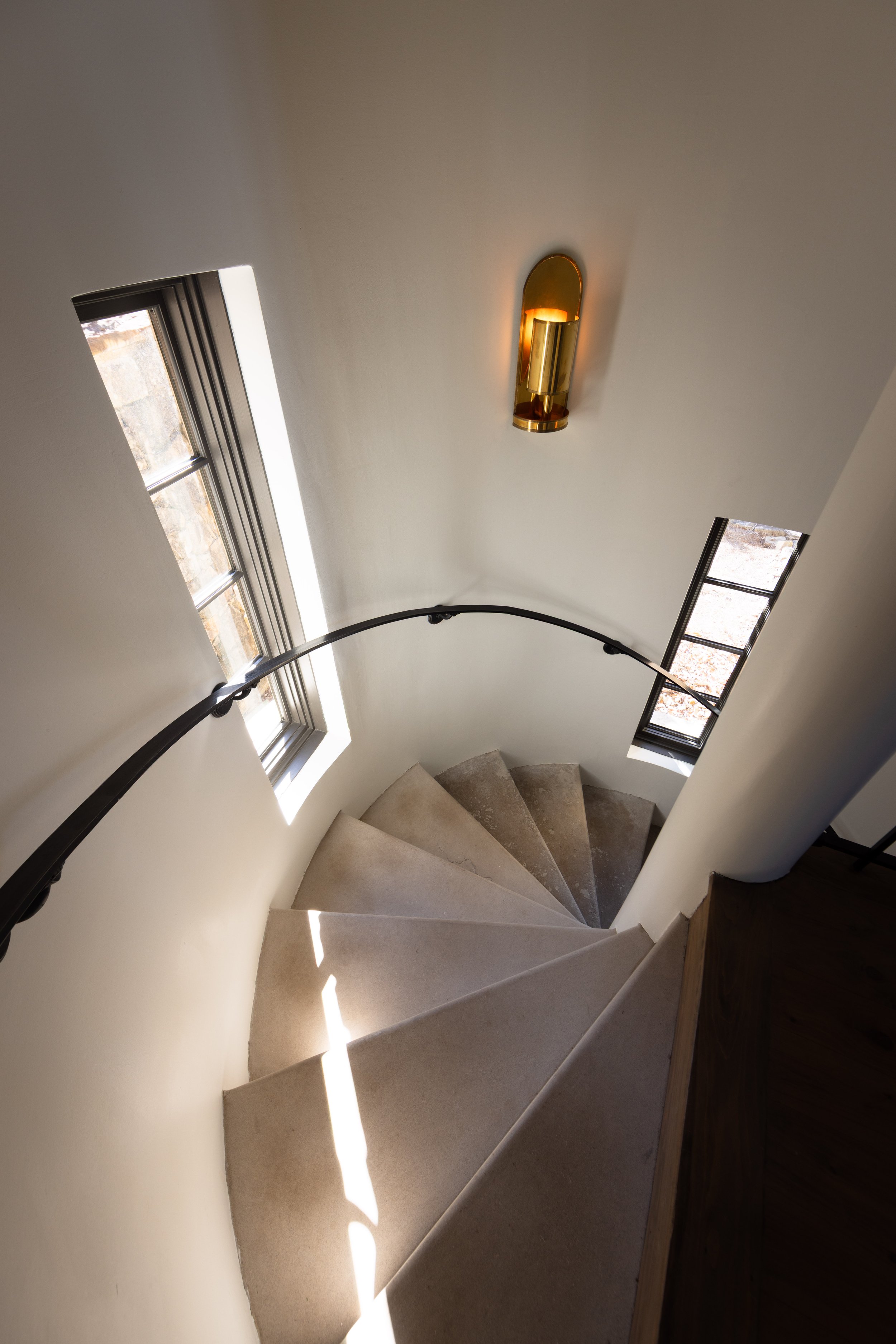 3452 Argyle Rd - Hancock Construction-5.jpg