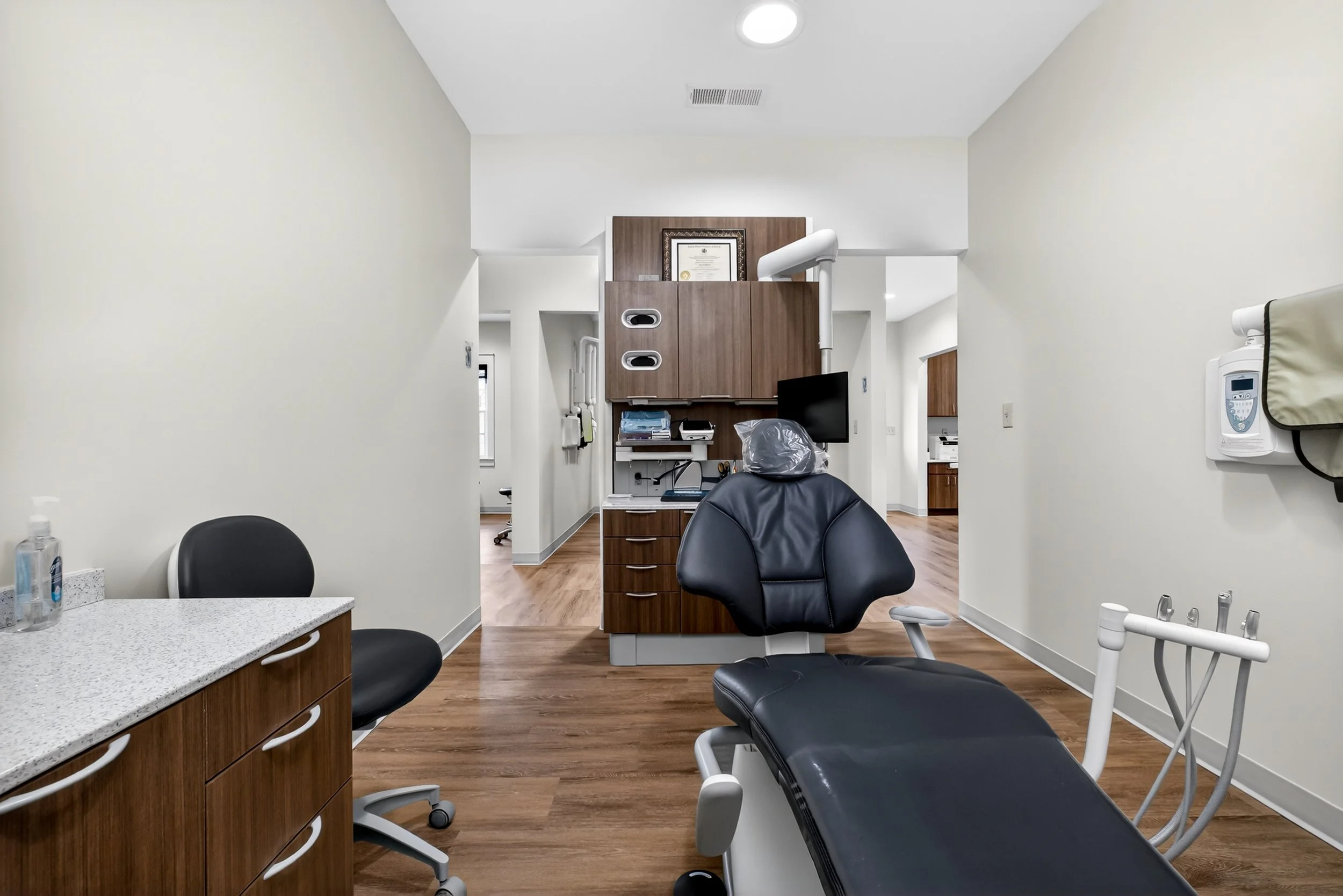 wilsondental-036.jpg