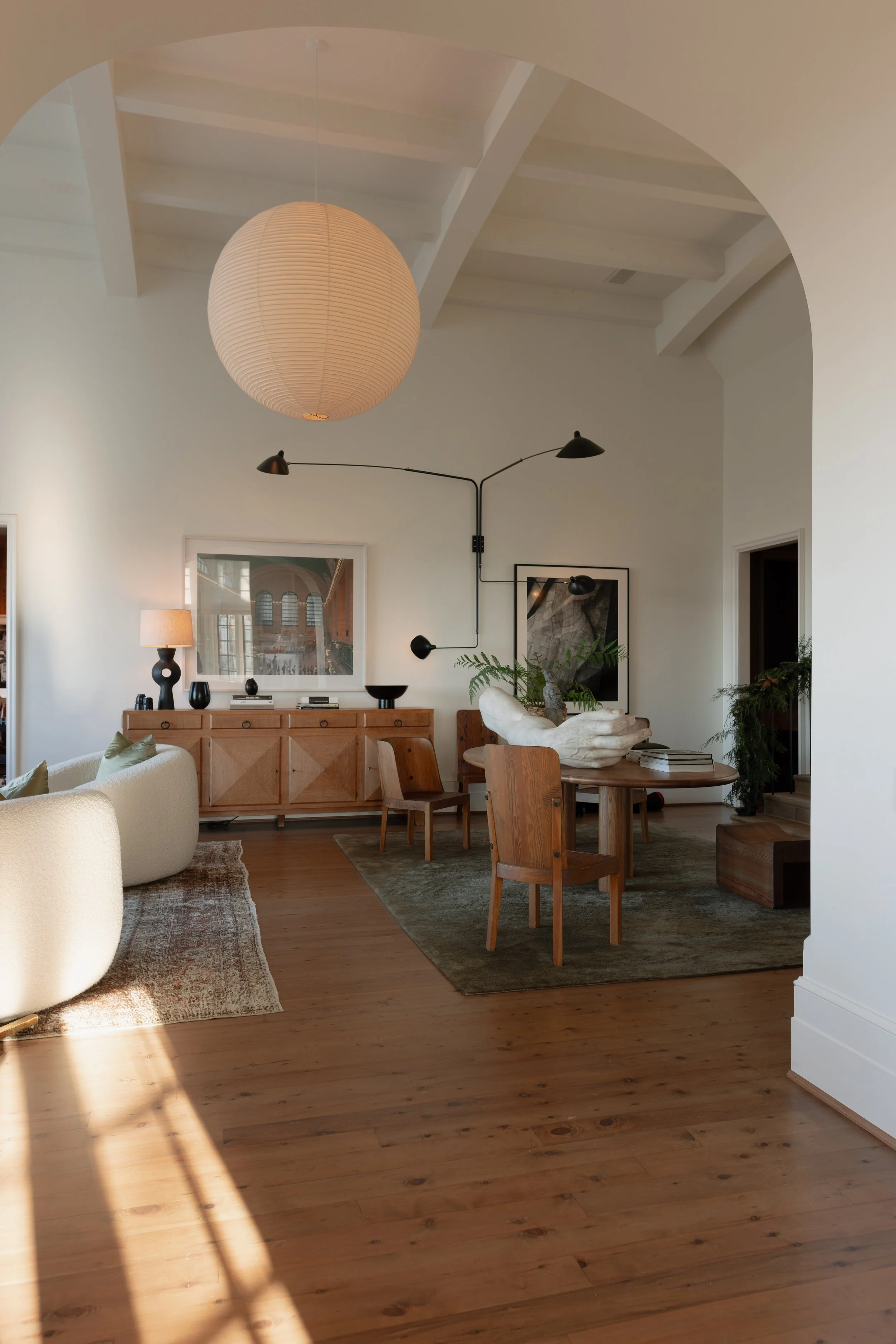 3452 Argyle Rd - Hancock Construction-73.jpg