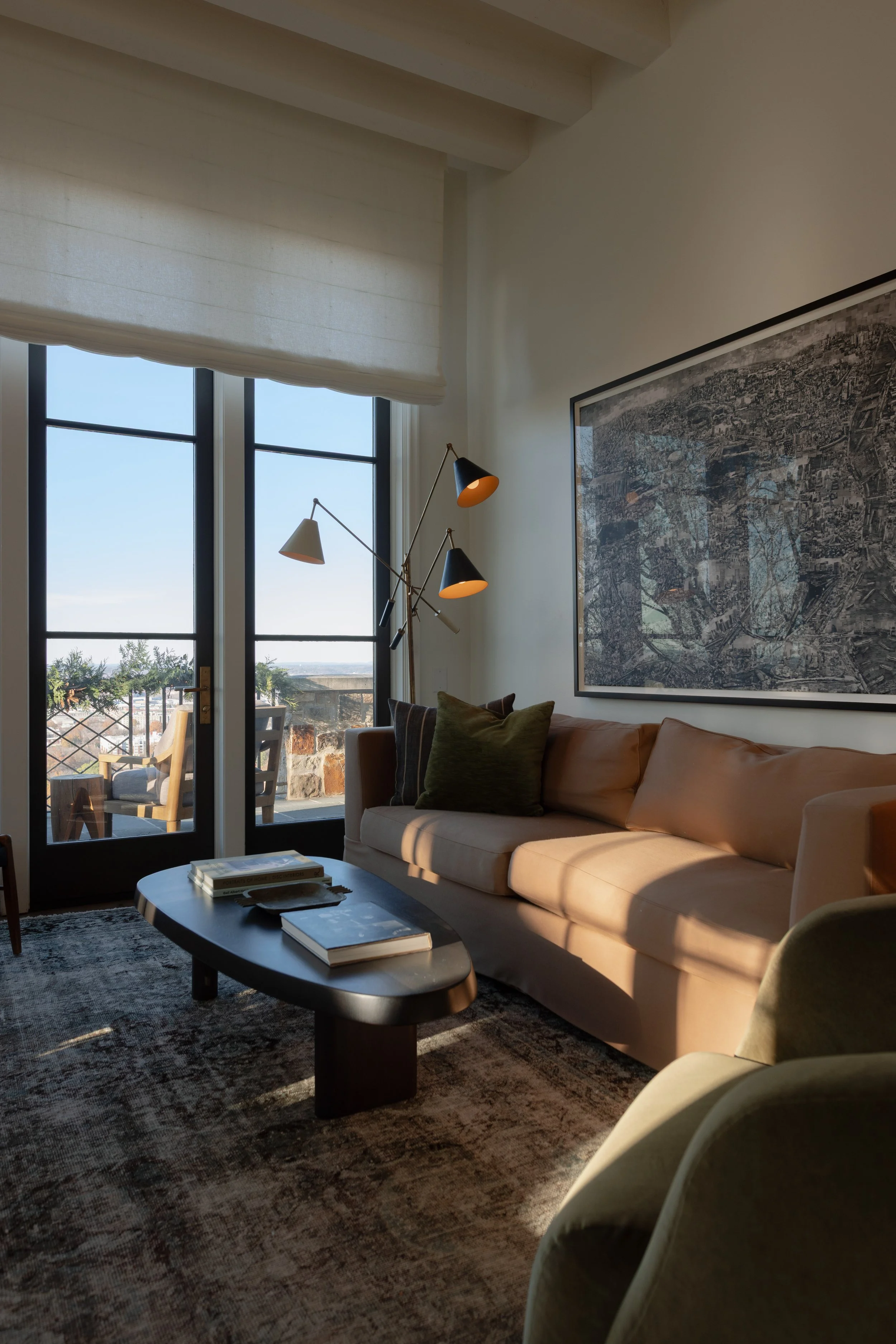 3452 Argyle Rd - Hancock Construction-67.jpg