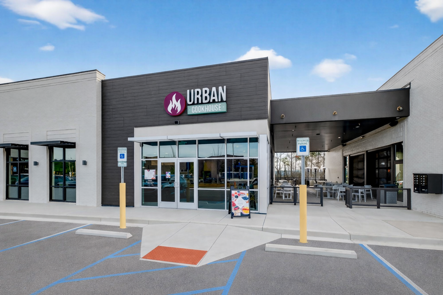 Urban Cookhouse exterior_cars and pk lot stains removed.png