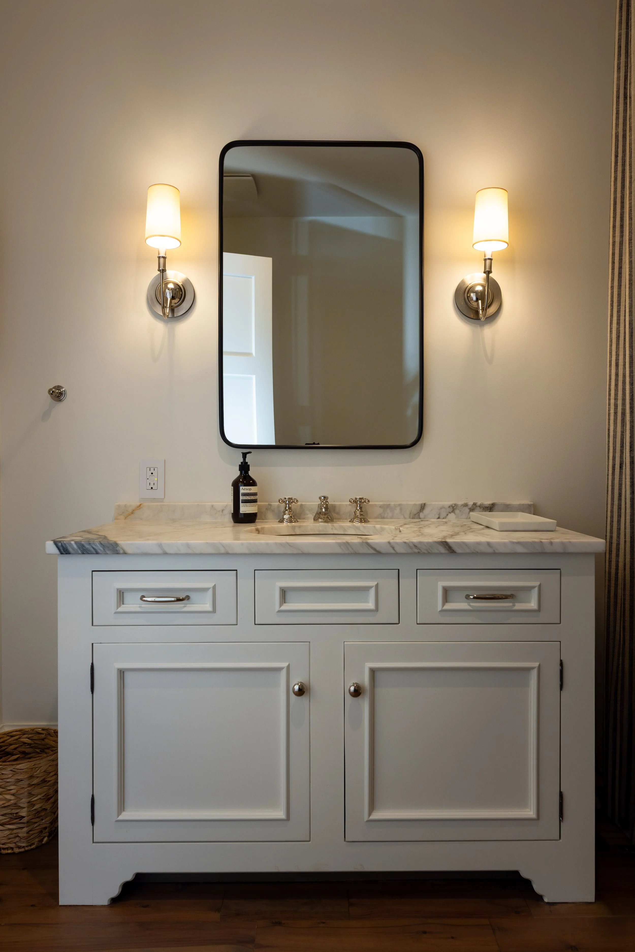 3452 Argyle Rd - Hancock Construction-10.jpg