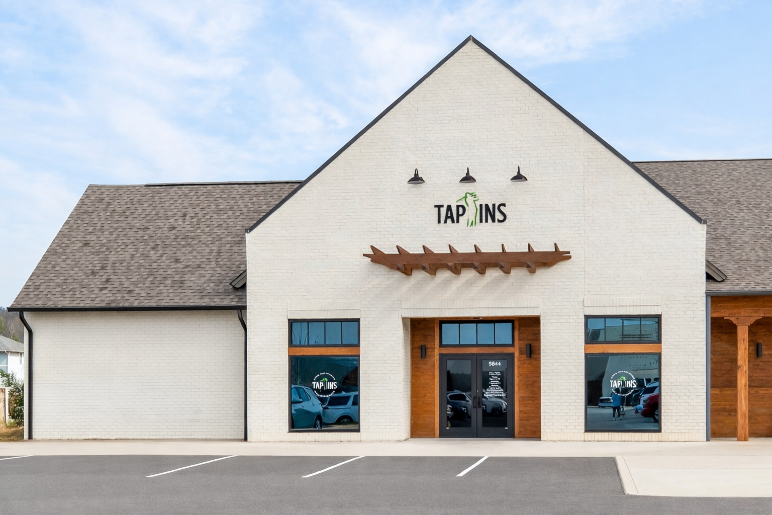 Tap Ins_Exterior_parking lot clean.png