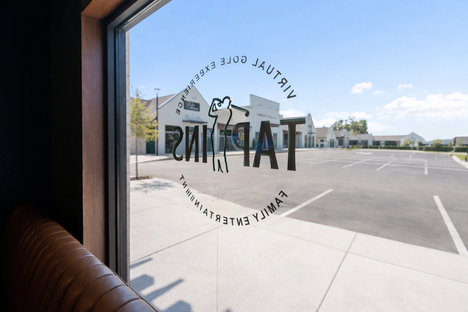 Tap Ins_interior looking into exterior_cars removed.png