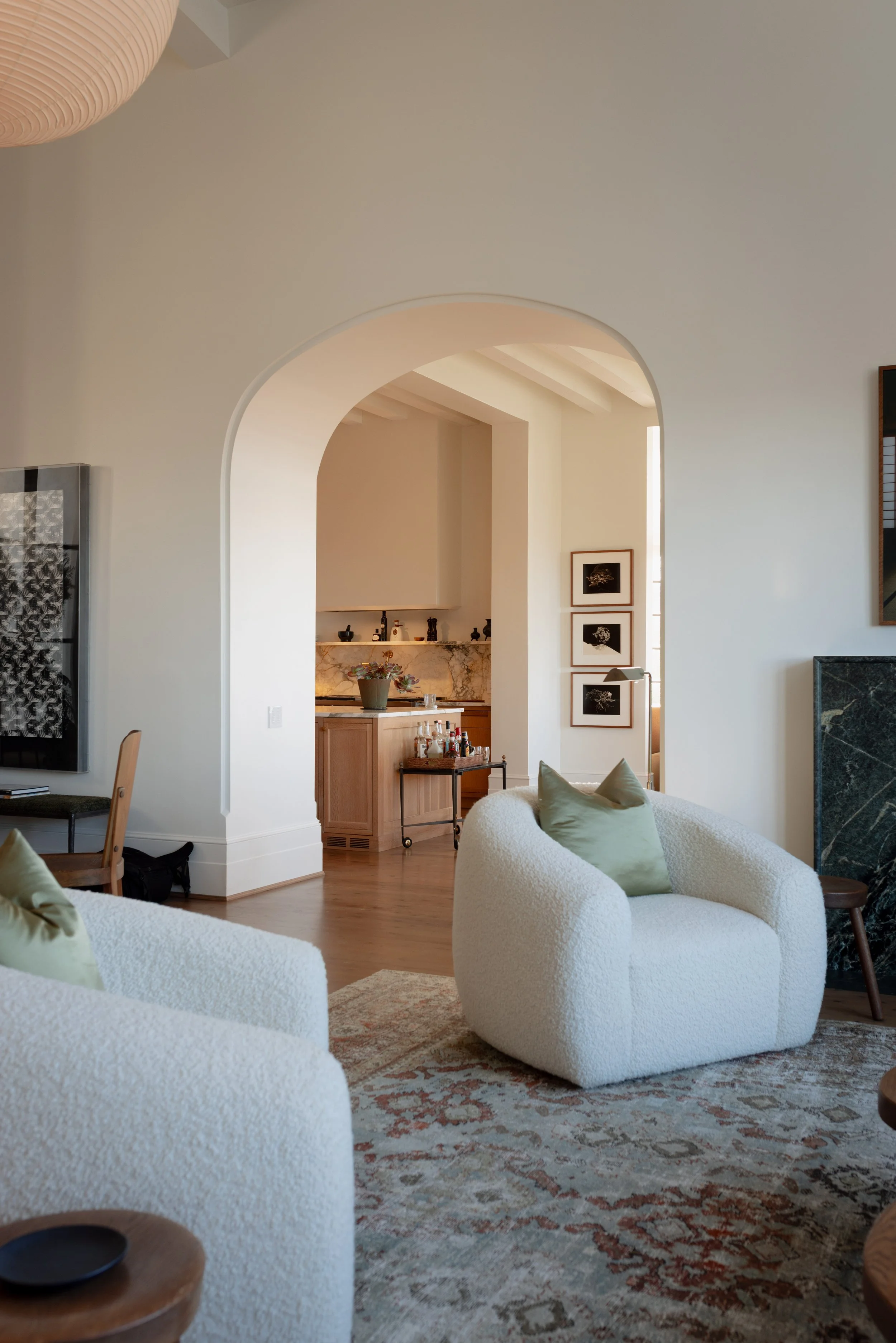 3452 Argyle Rd - Hancock Construction-55.jpg