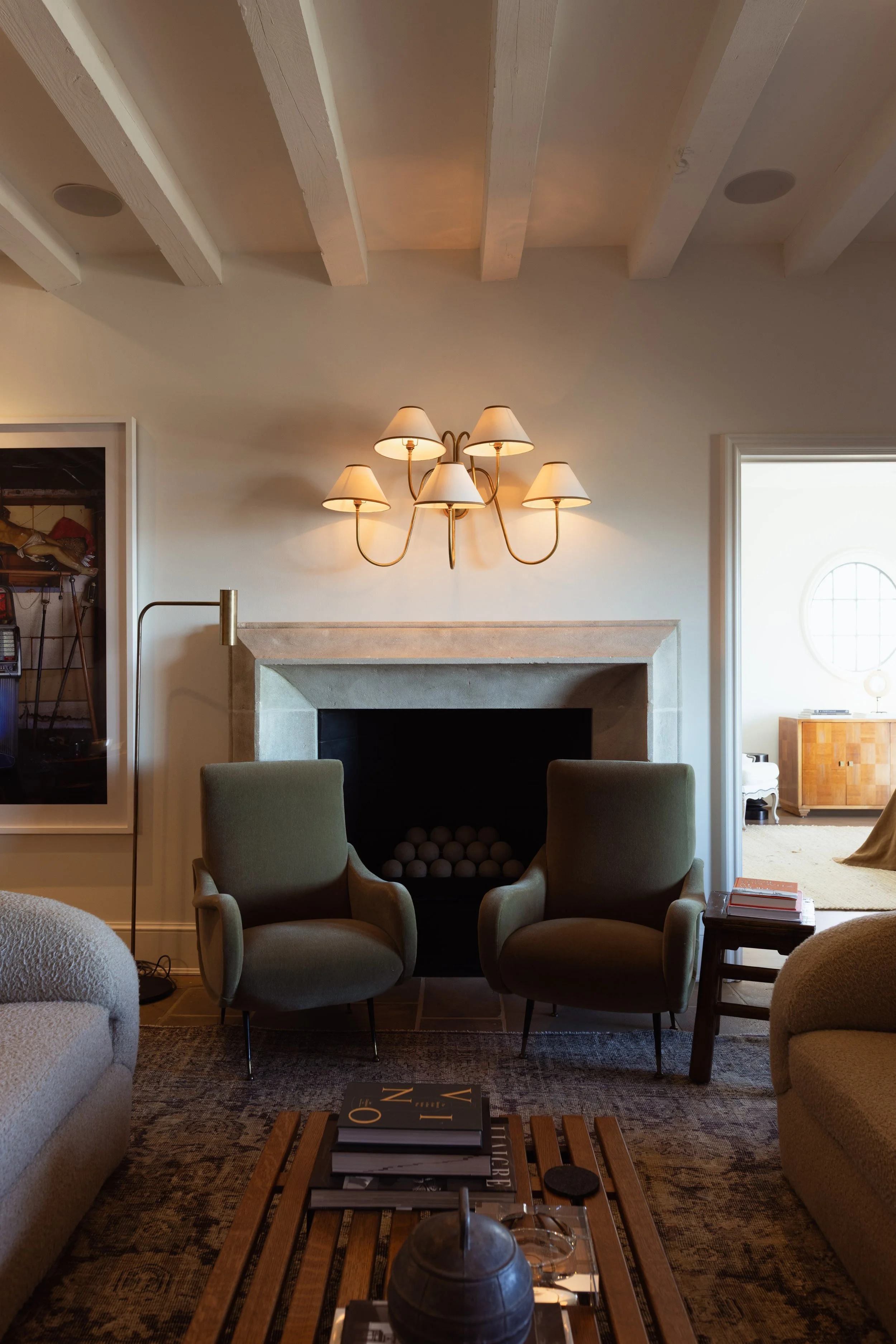 3452 Argyle Rd - Hancock Construction-28.jpg