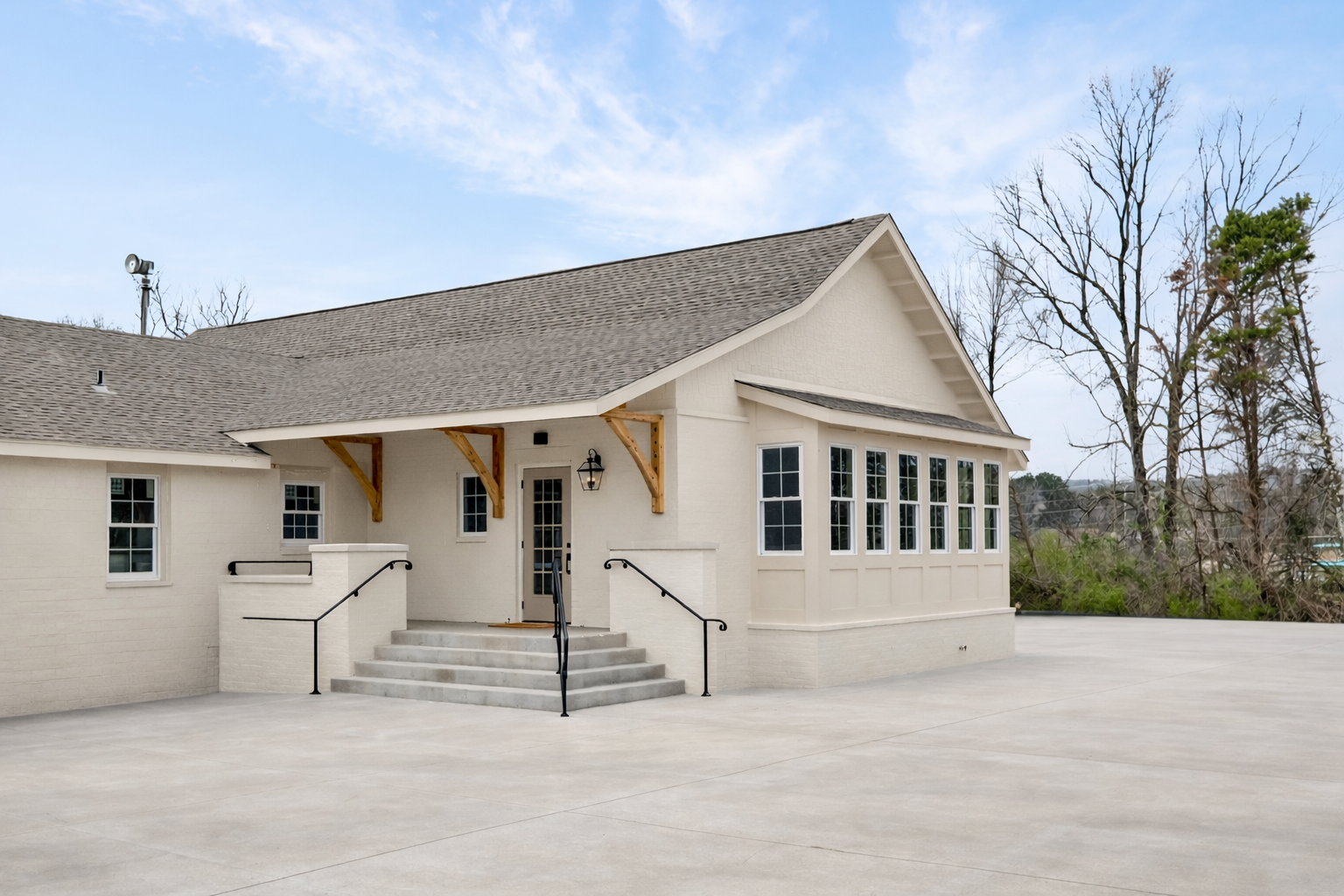 ChatGPT Image Apr 15, 2026, 12_17_09 PM.png