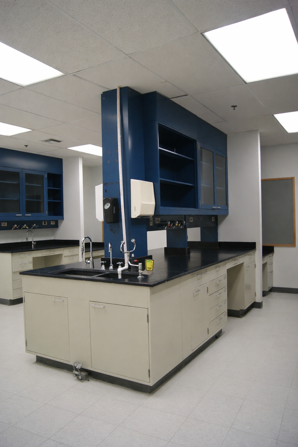 ChatGPT edit of floor tiles.png