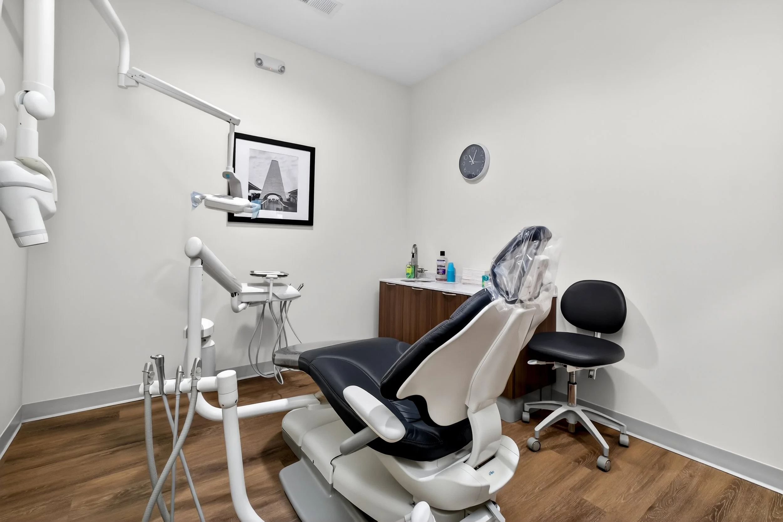 wilsondental-035.jpg