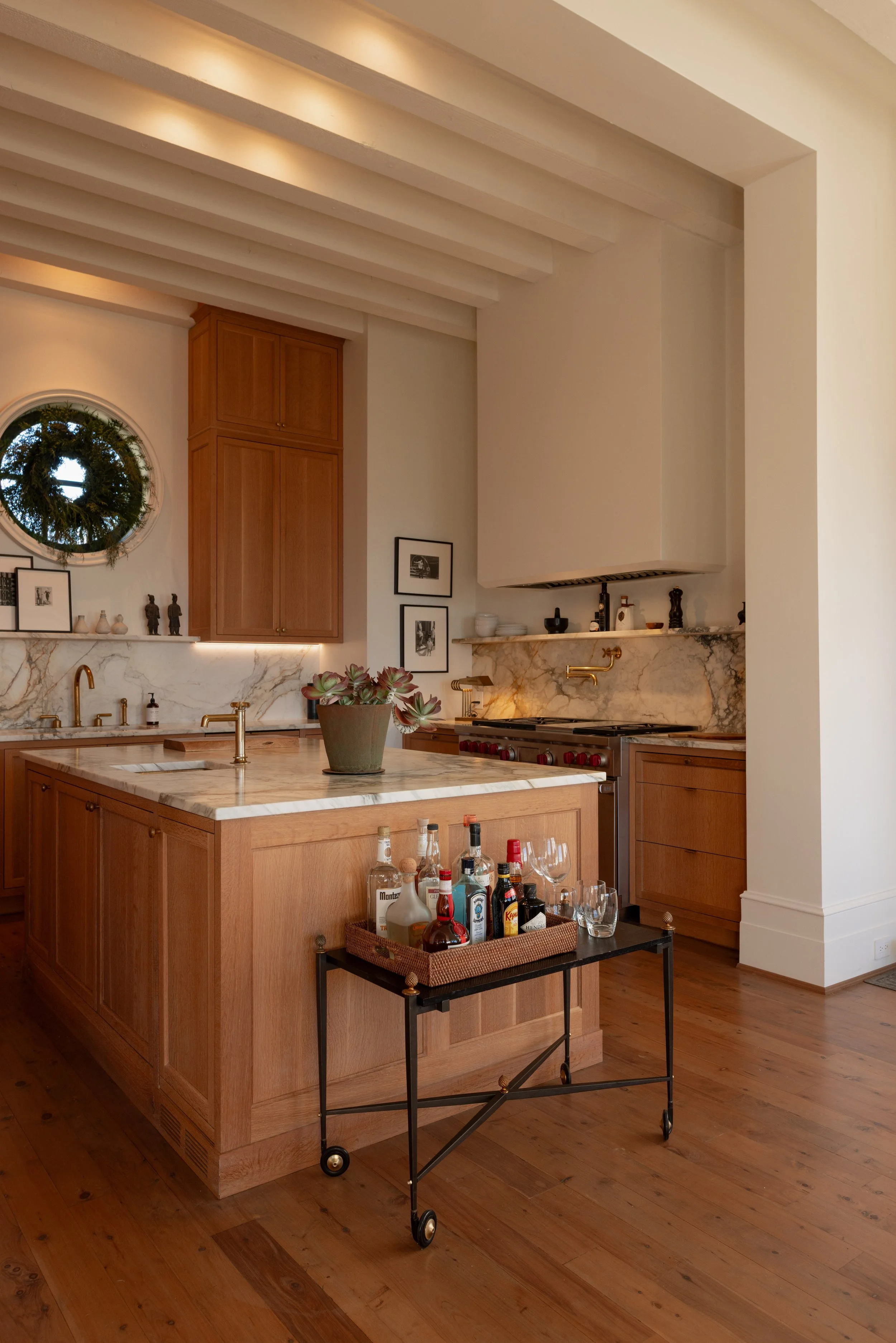 3452 Argyle Rd - Hancock Construction-98.jpg