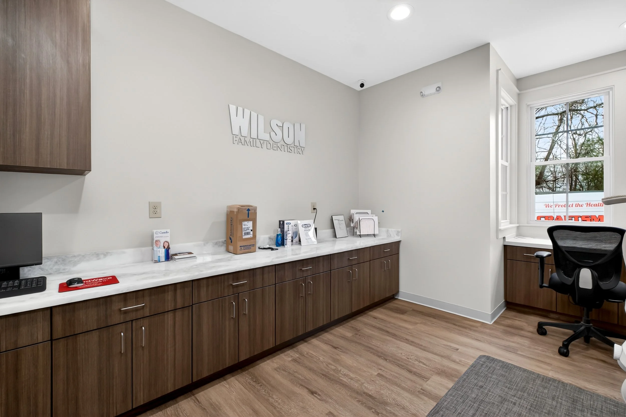 wilsondental-031.jpg