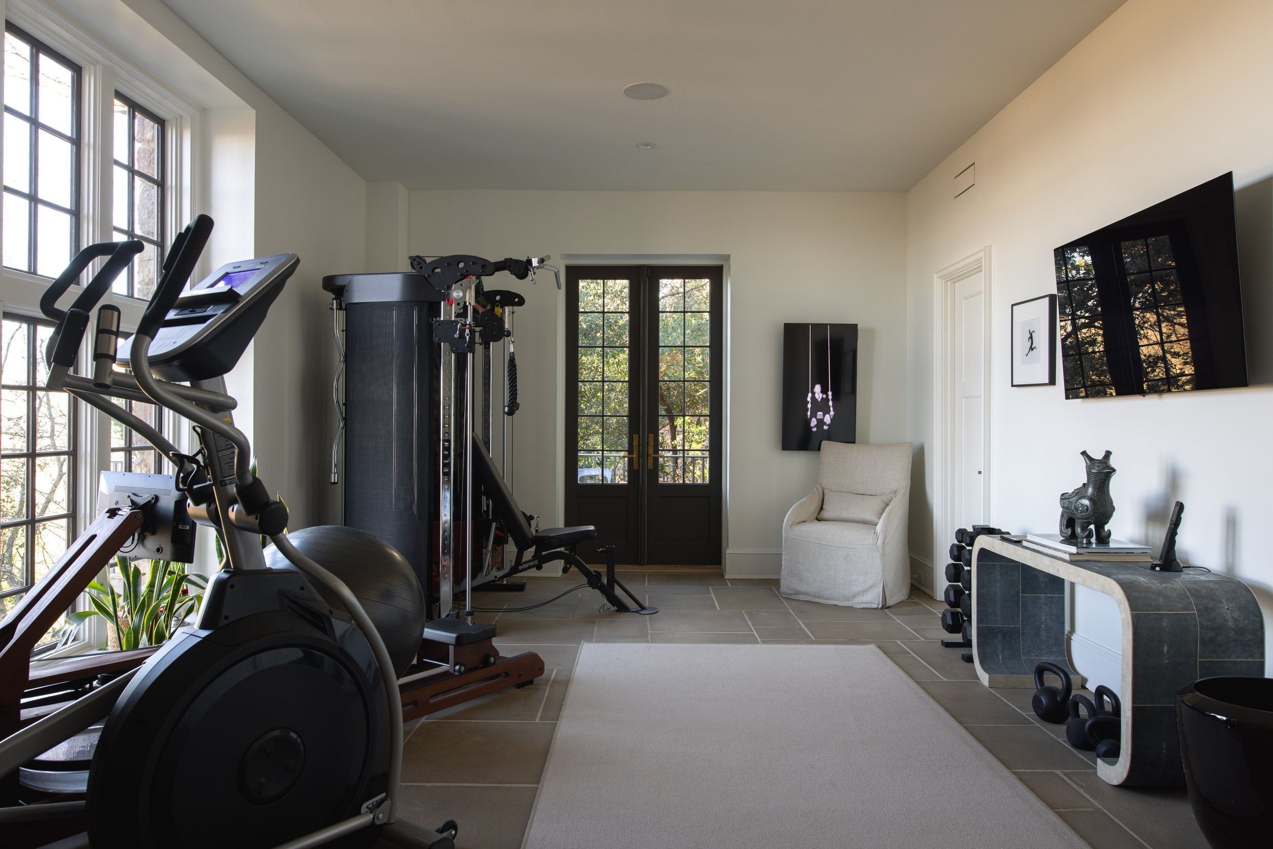 3452 Argyle Rd - Hancock Construction-15.jpg