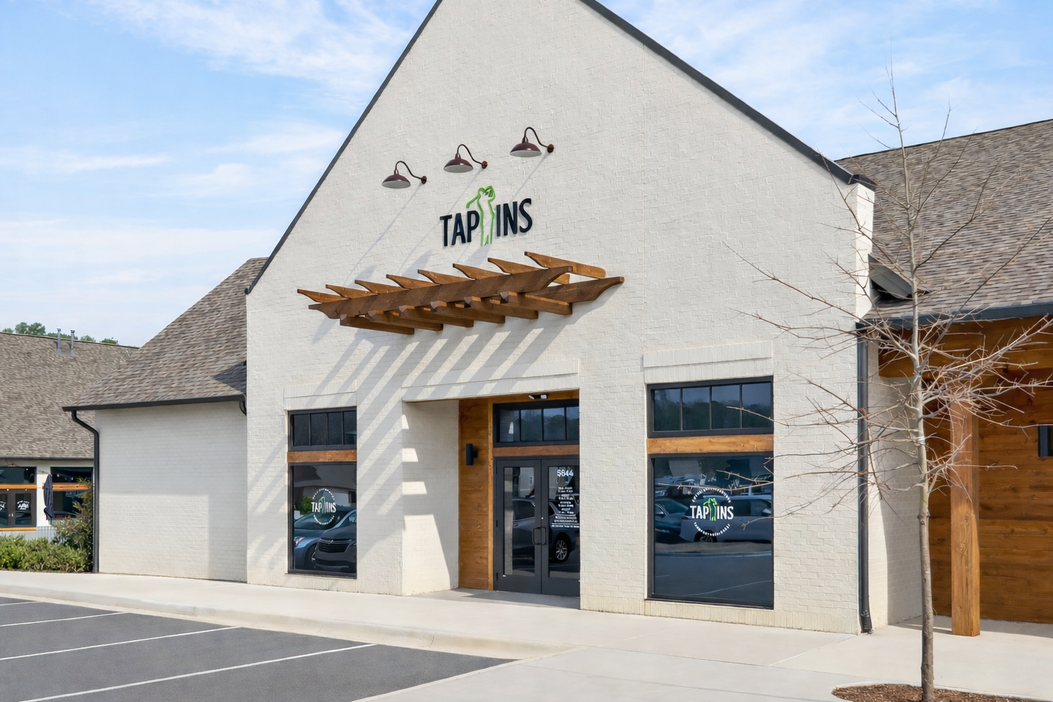 Tap Ins Exterior_parking lot cleaned_no landscape.png