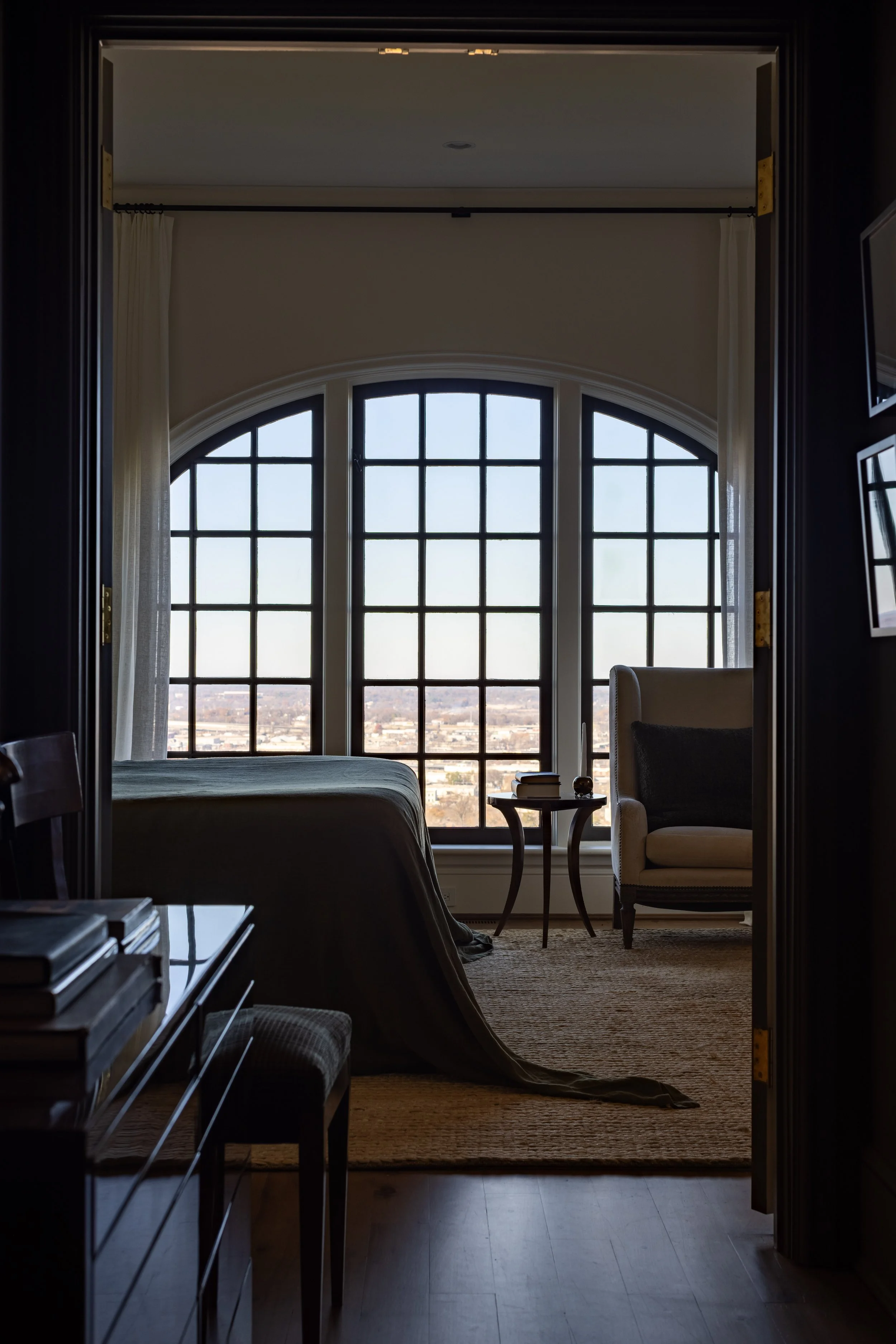 3452 Argyle Rd - Hancock Construction-19.jpg