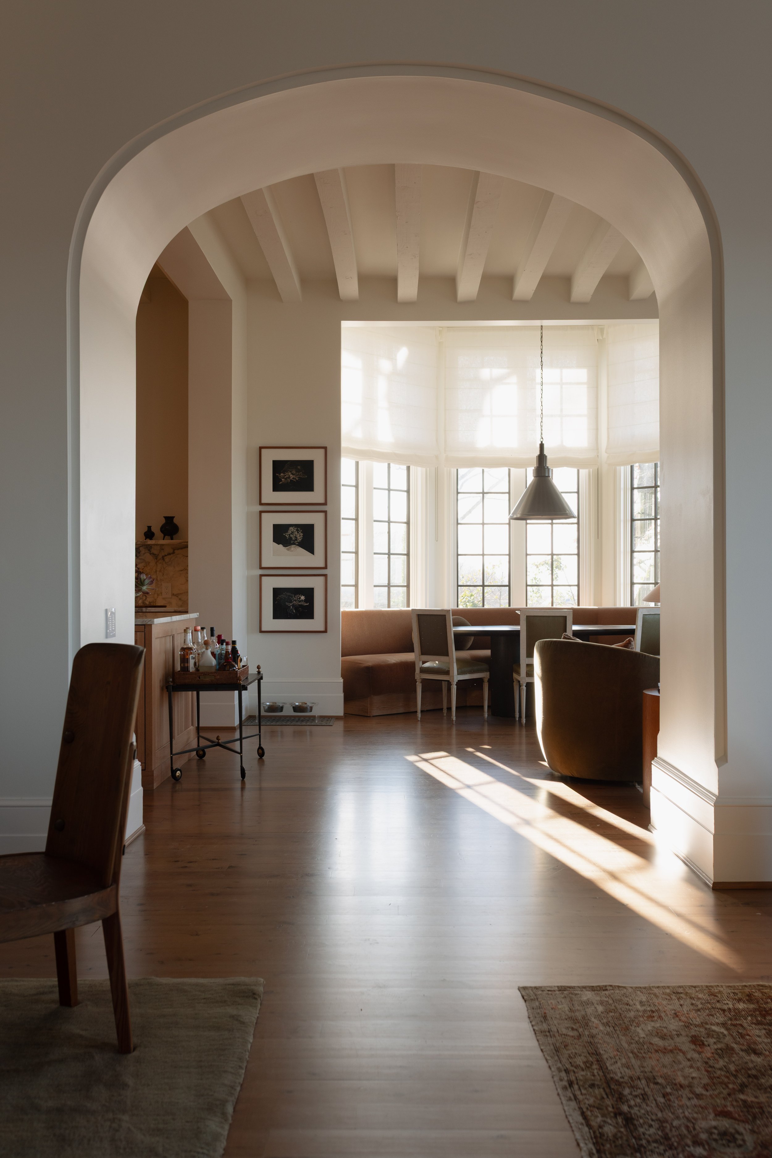 3452 Argyle Rd - Hancock Construction-60.jpg