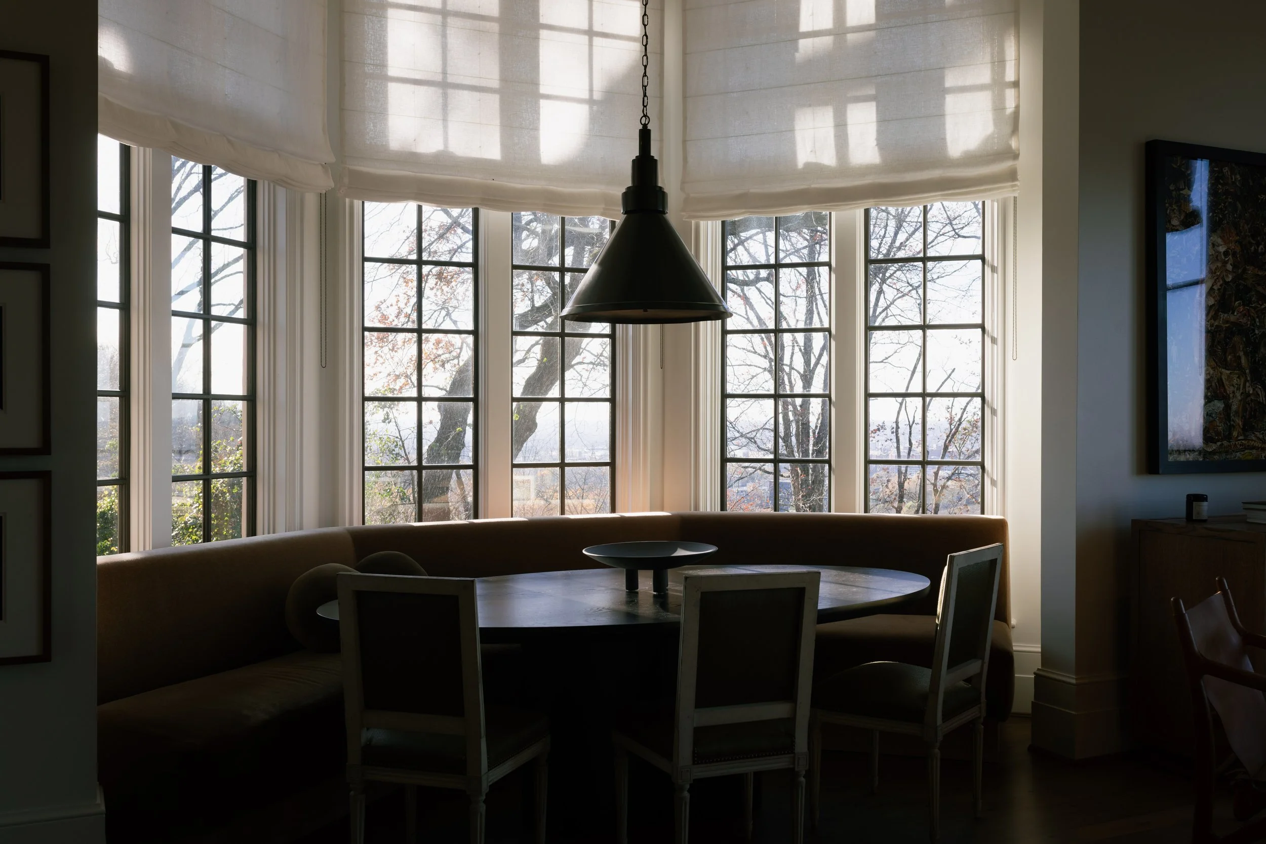 3452 Argyle Rd - Hancock Construction-78.jpg