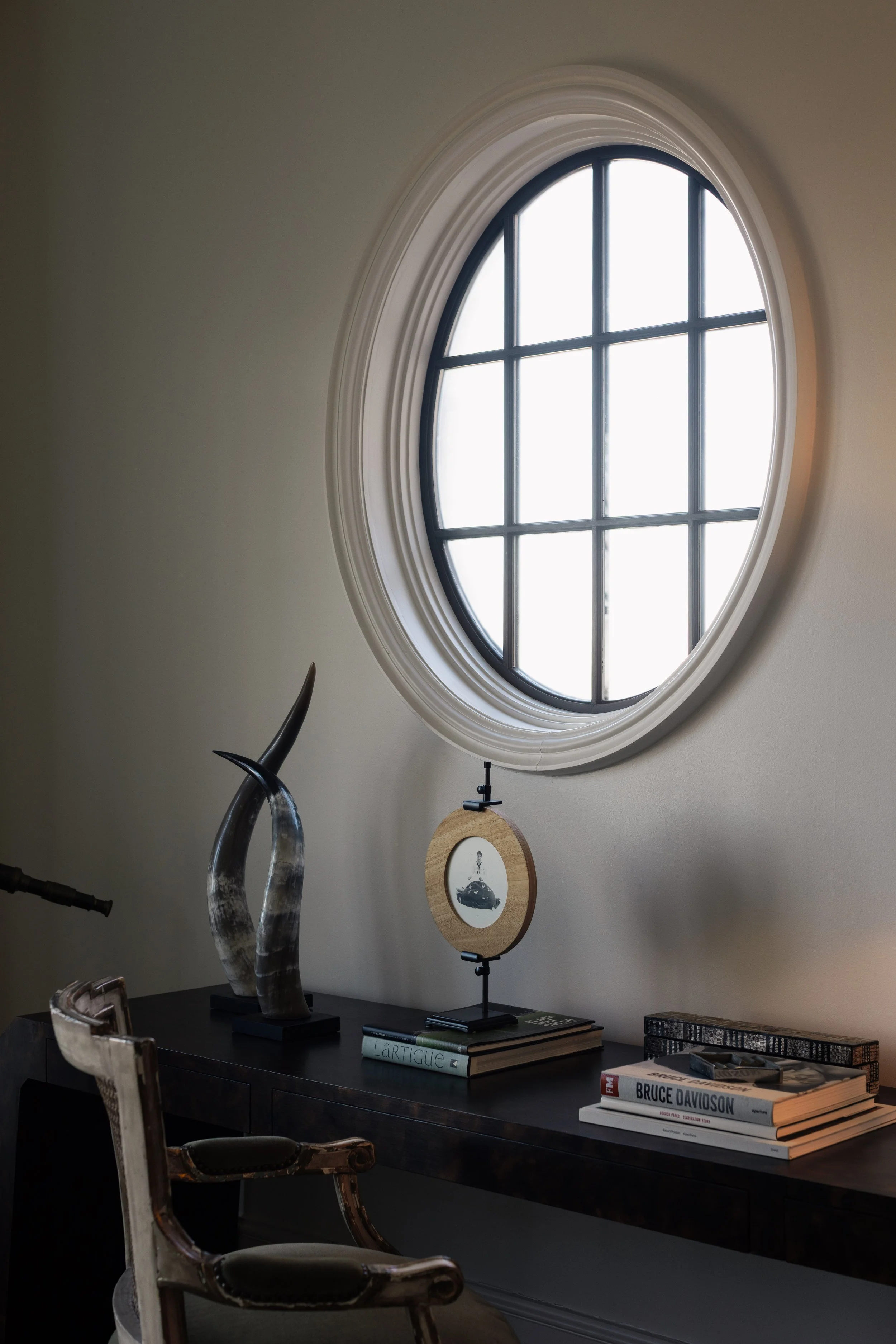 3452 Argyle Rd - Hancock Construction-21.jpg