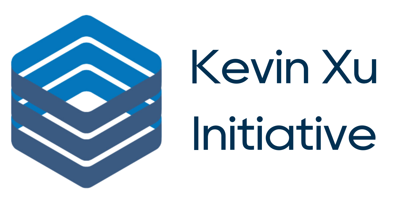 Kevin Xu Initiative