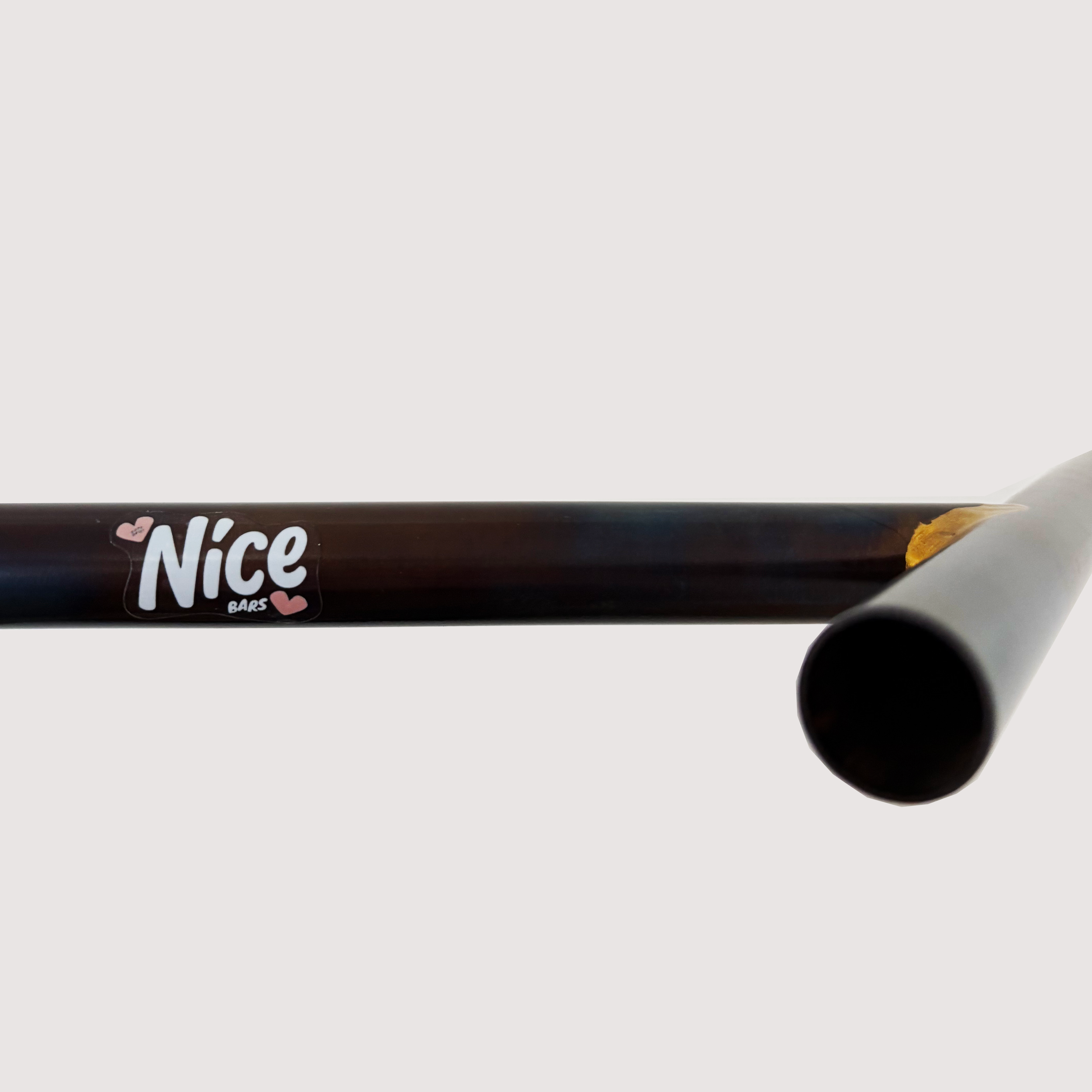 nice4.png