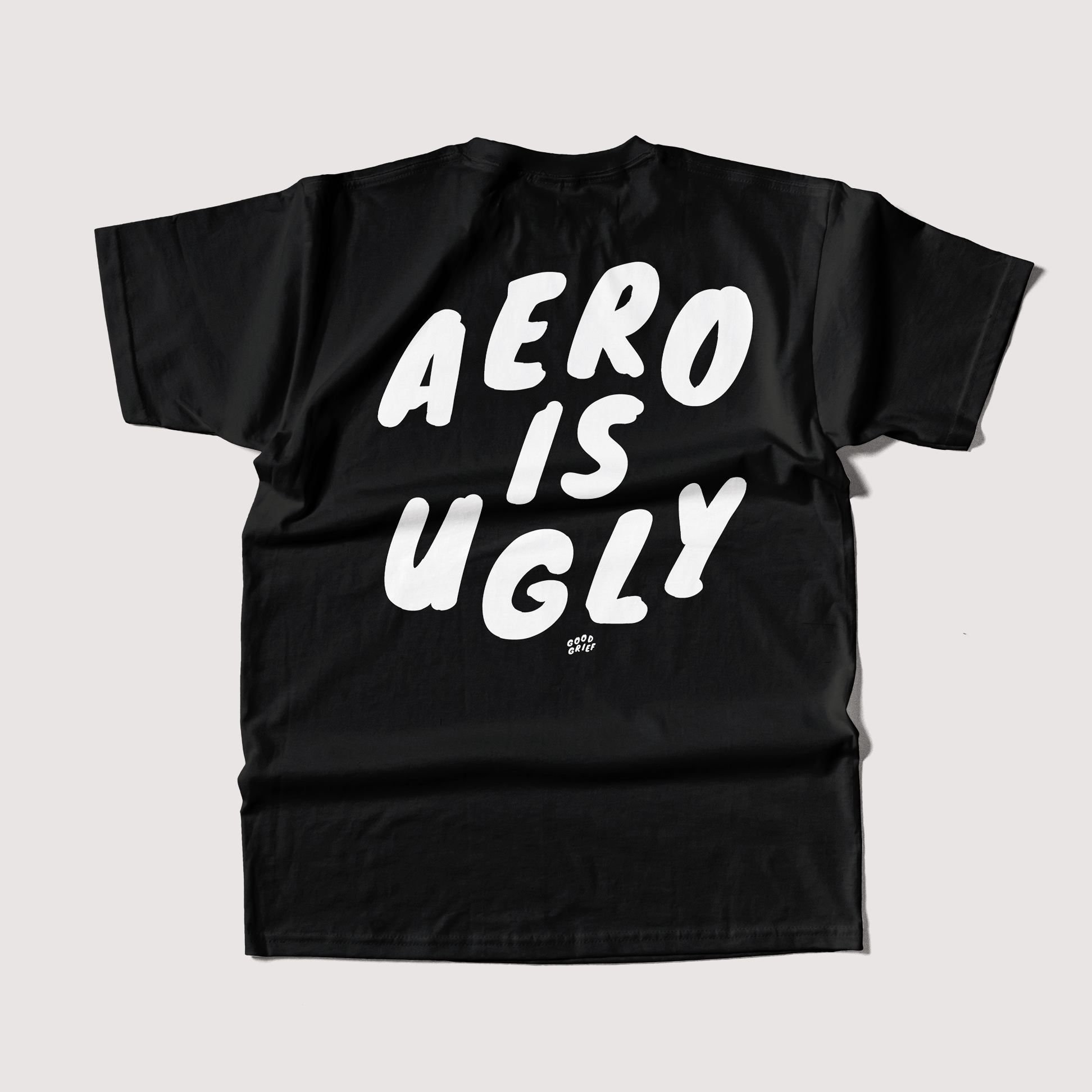 aero_blkbk.png