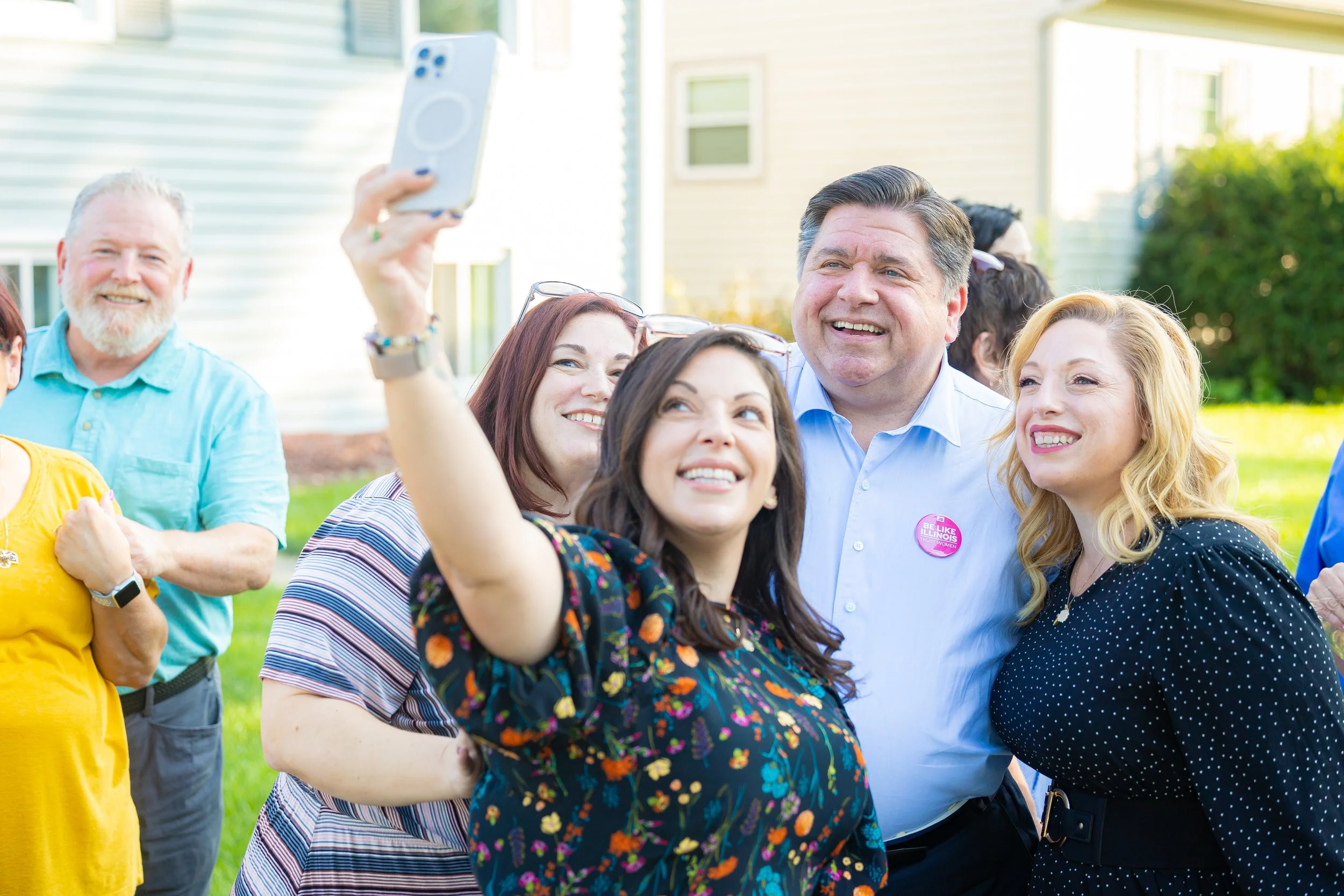 JB Canvass