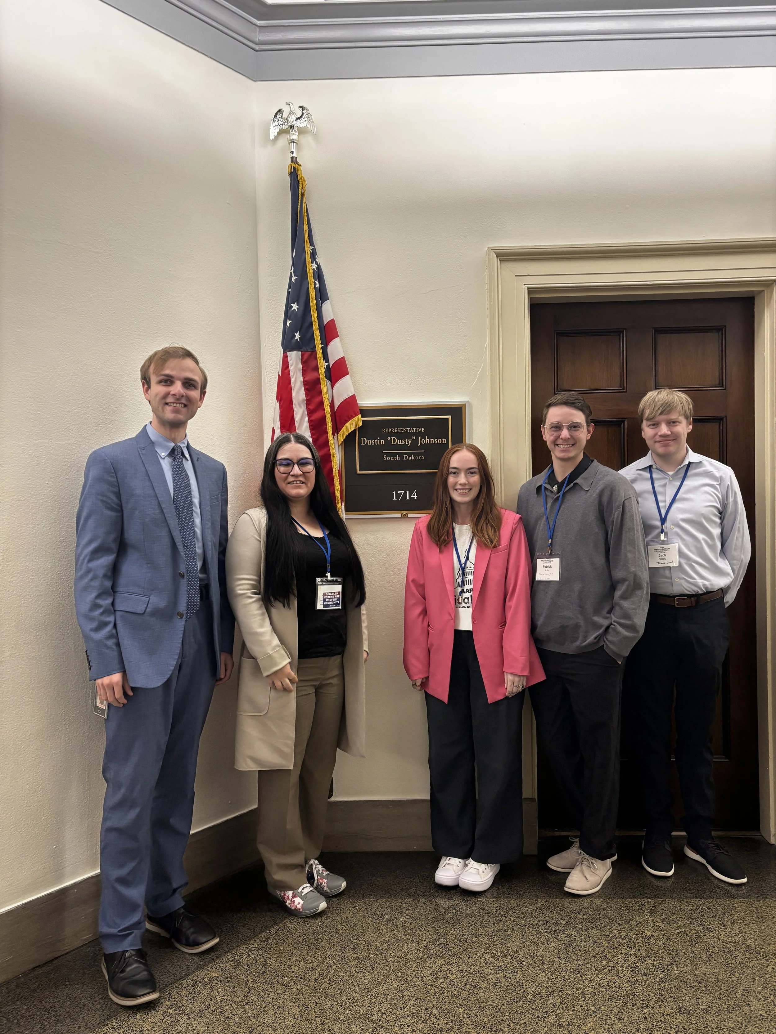 power-on-the-hill-7.JPG