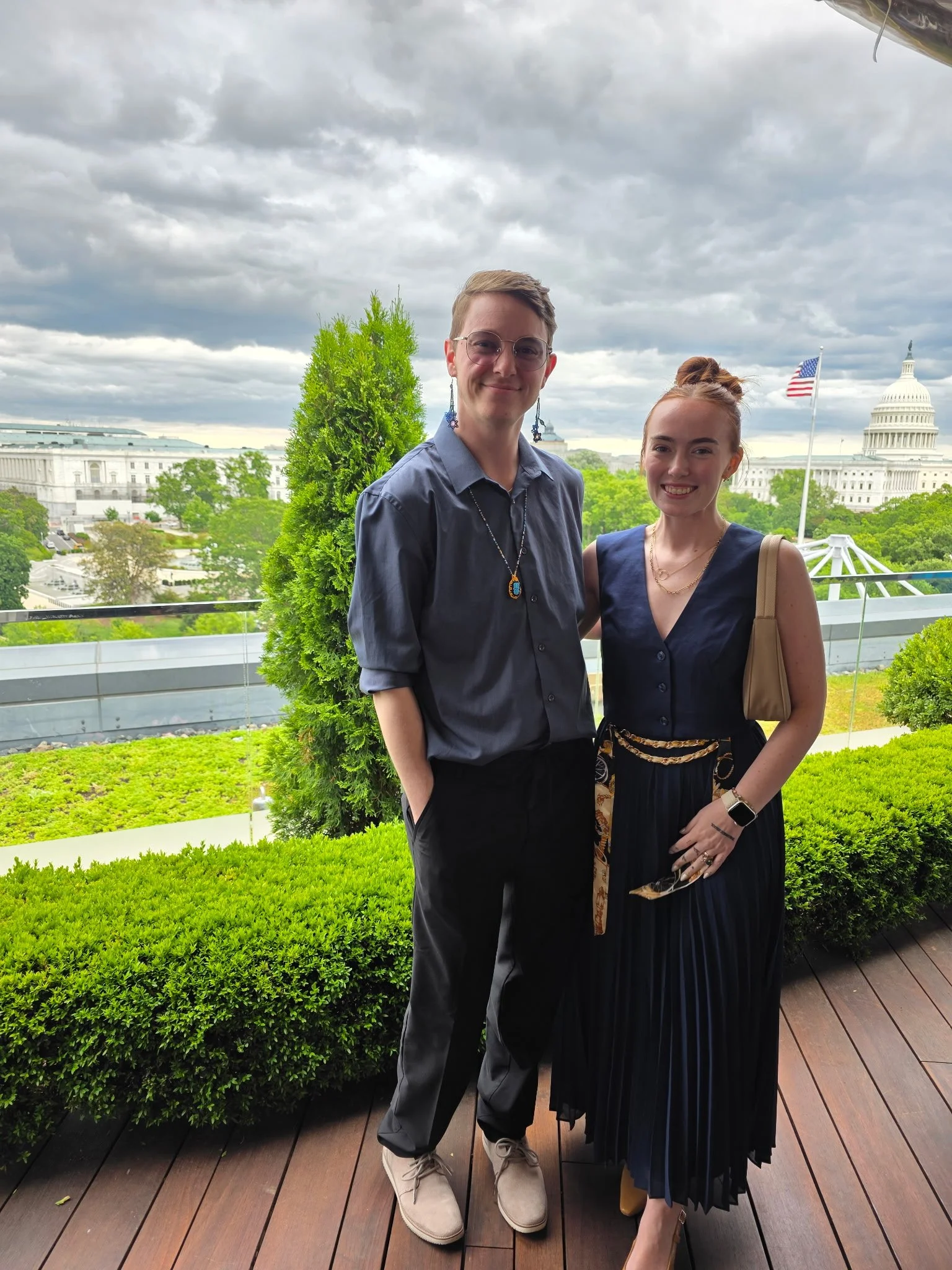 power-on-the-hill-2.jpg